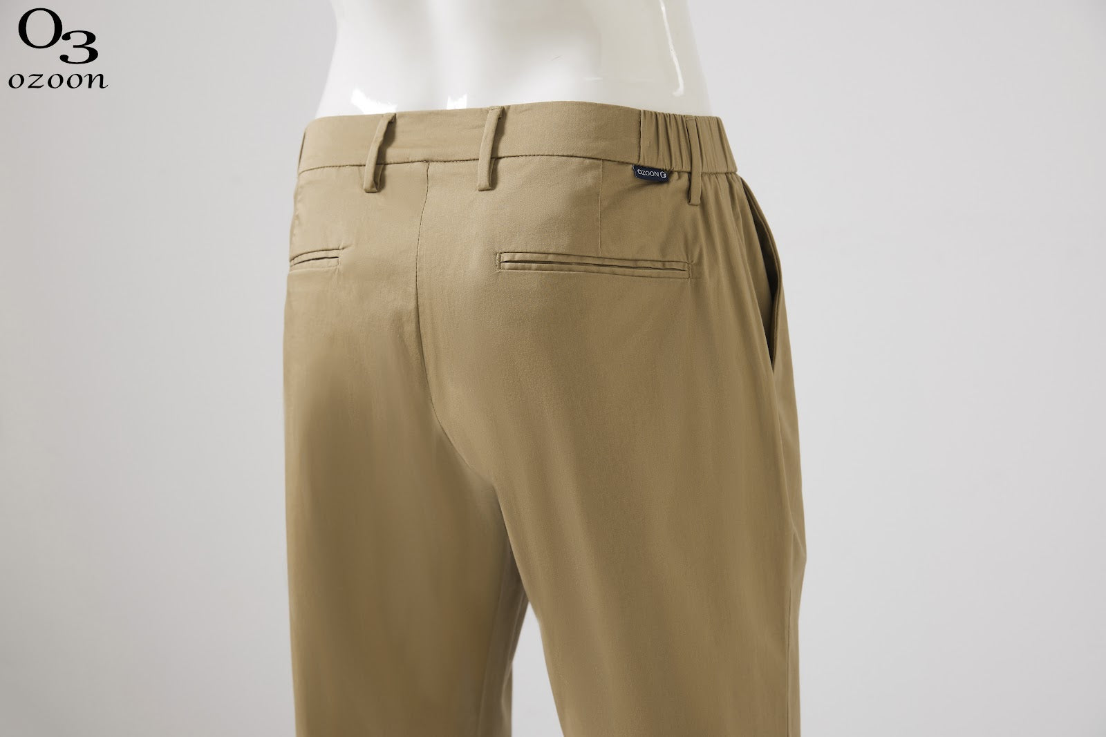 175 BROWN 8