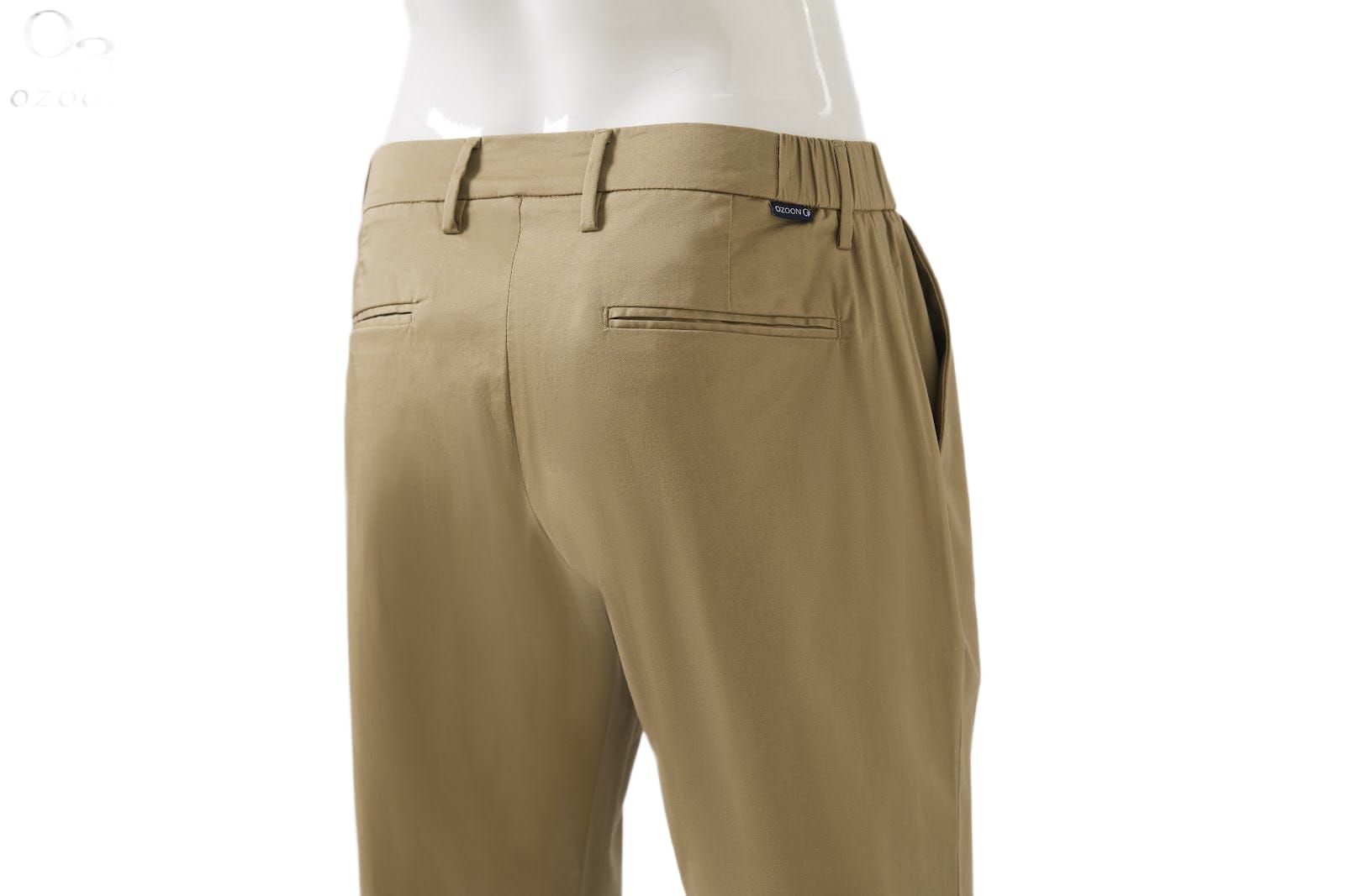 175 BROWN 8