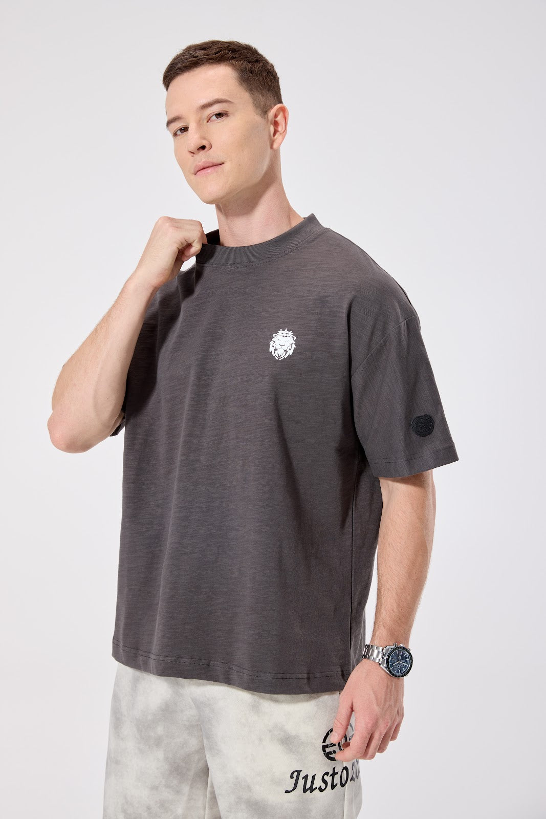 1031-D.GREY-4