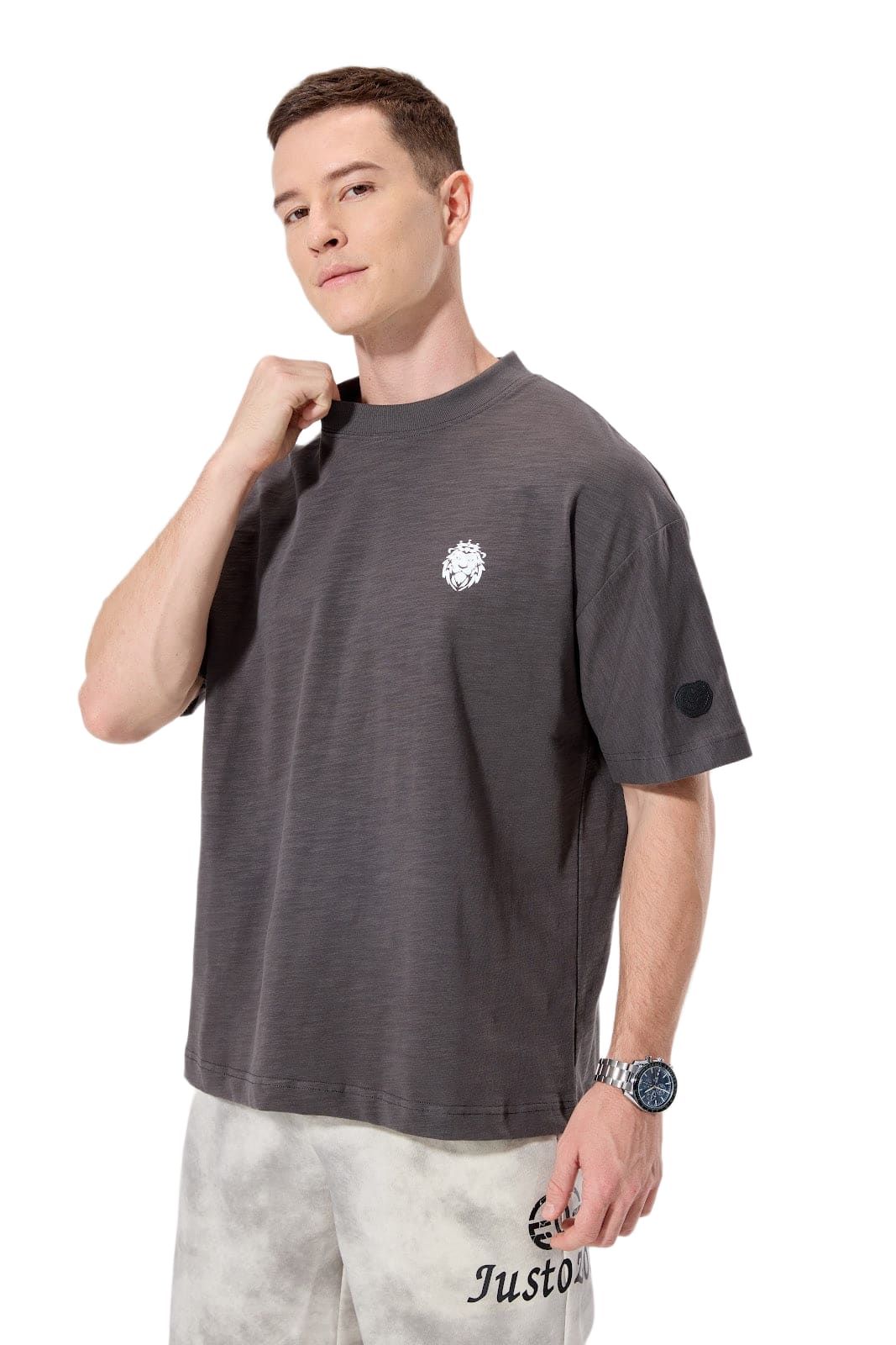 1031-D.GREY-4