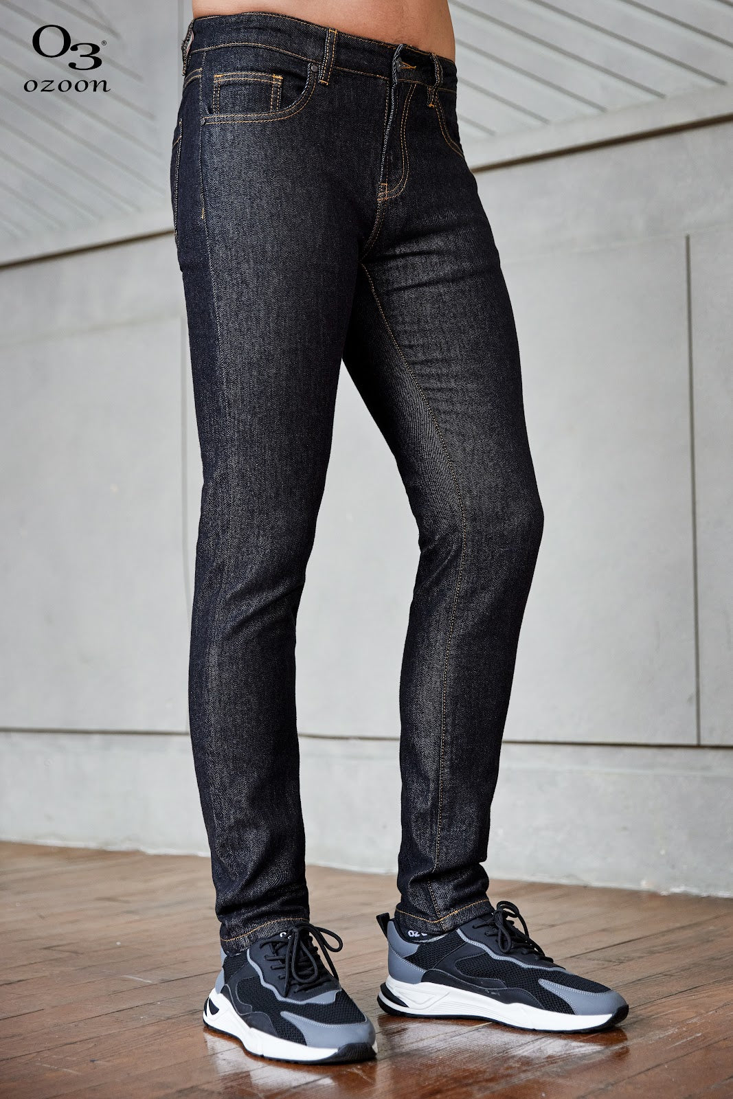 156 SLIM BLACK 2