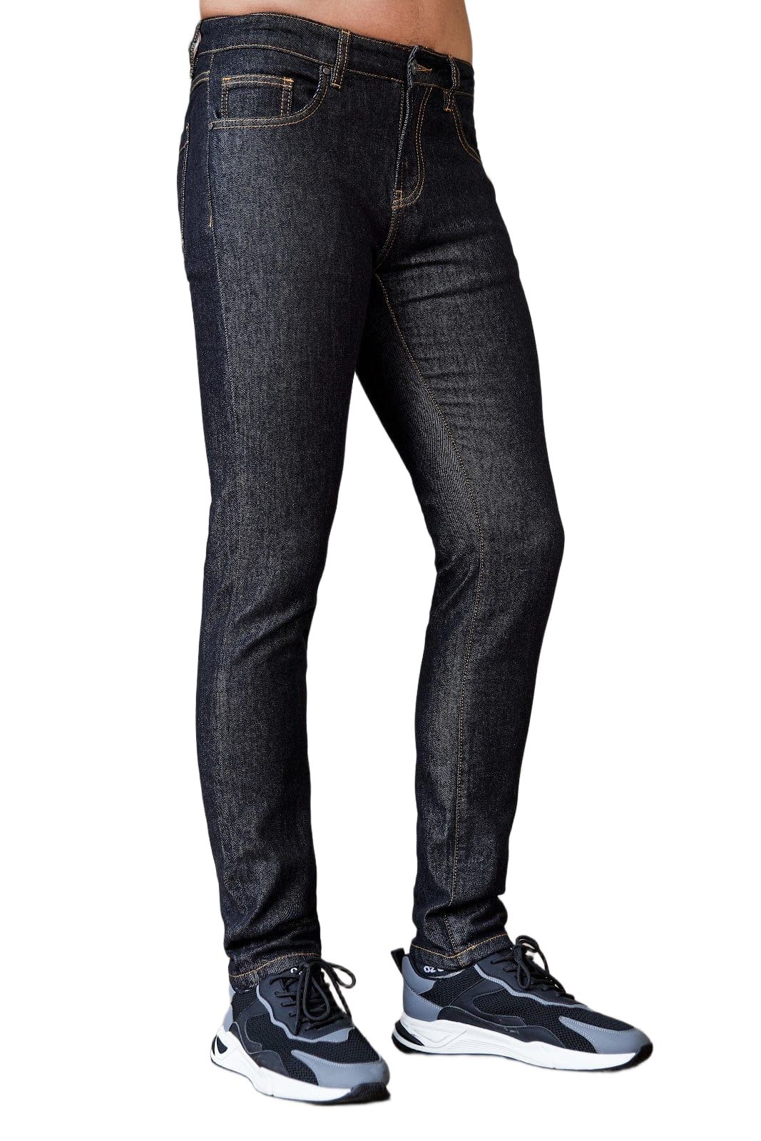 156 SLIM BLACK 2
