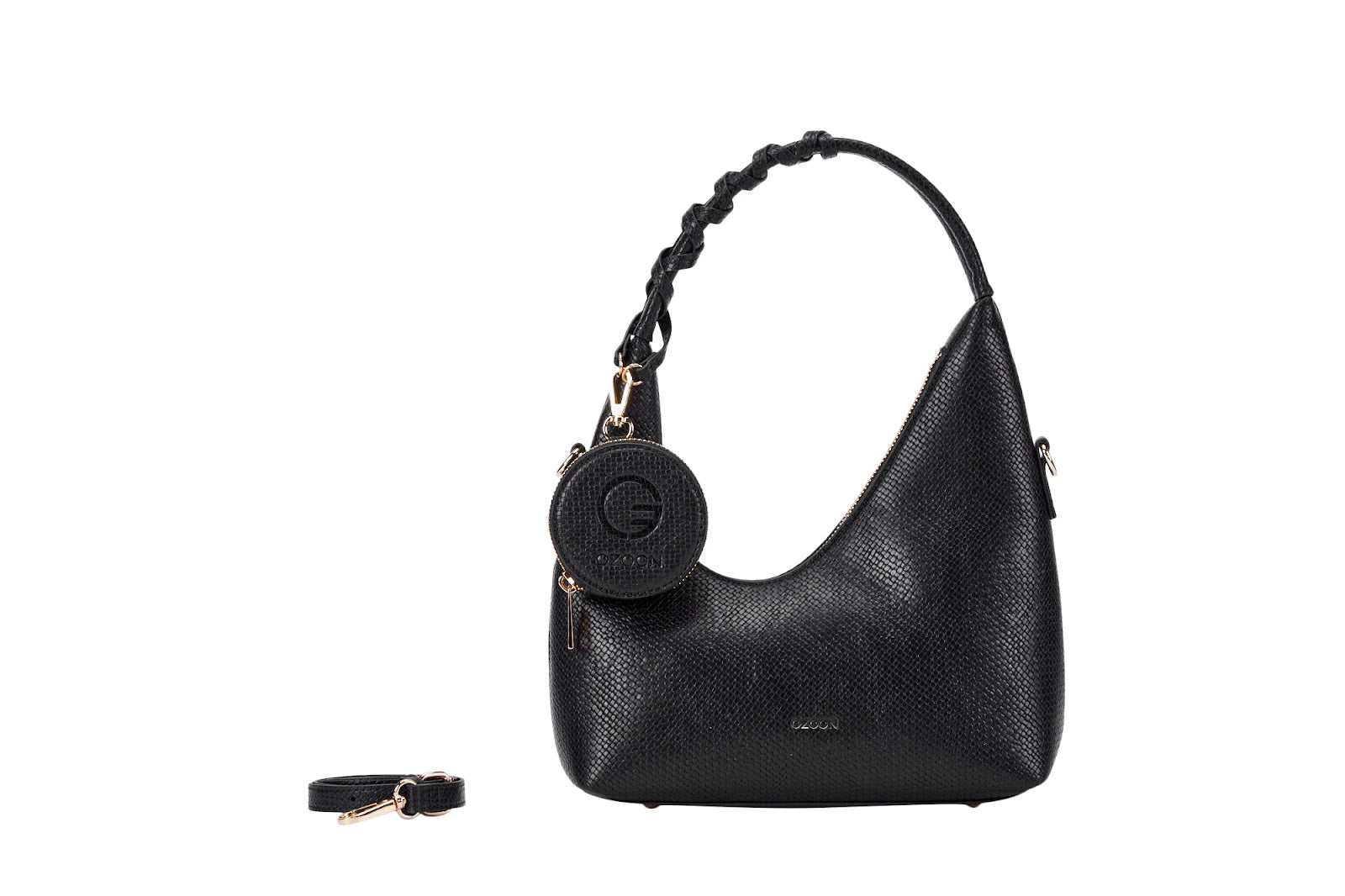 C80837-BLACK-1