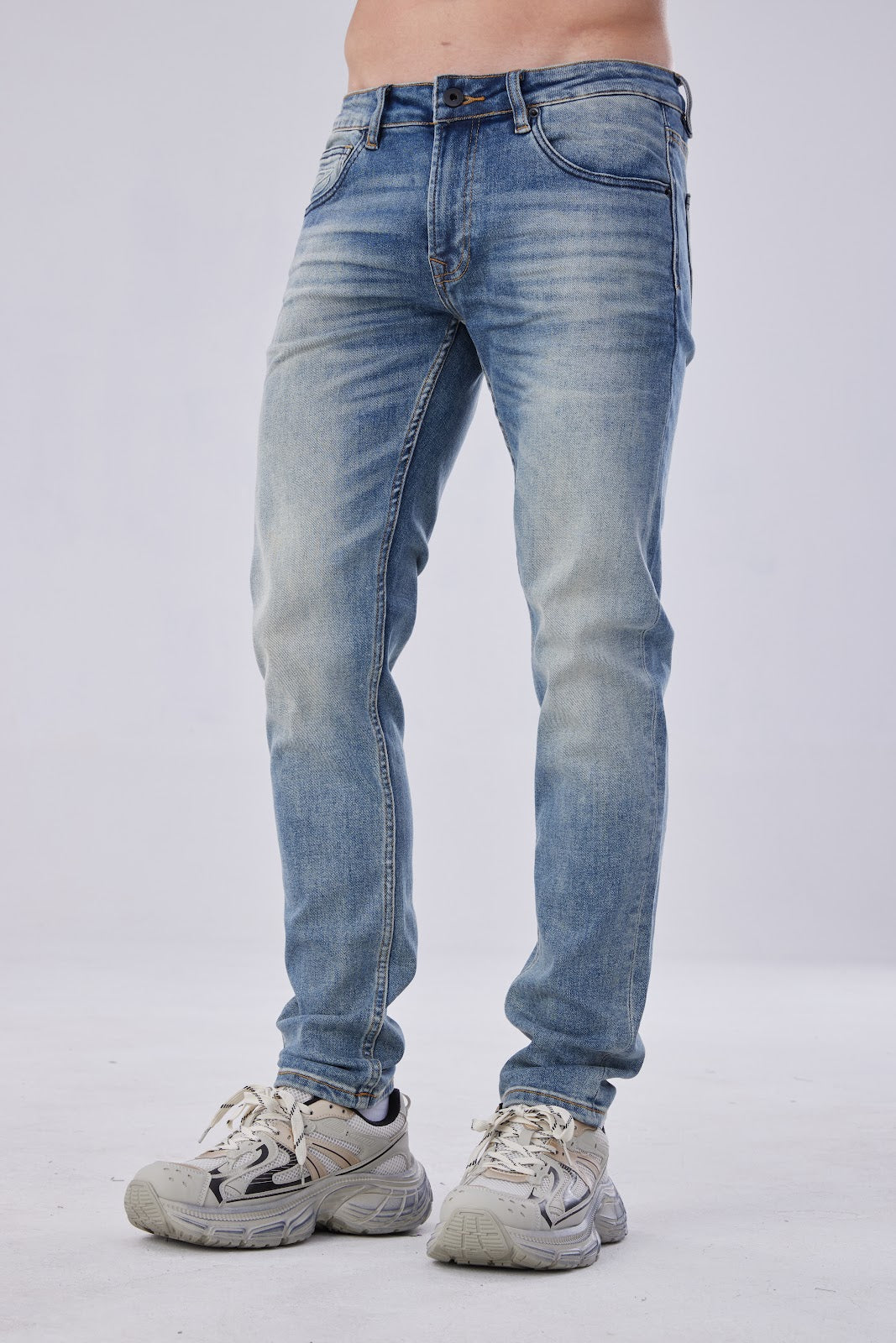 O3-M030 L.BLUE 5