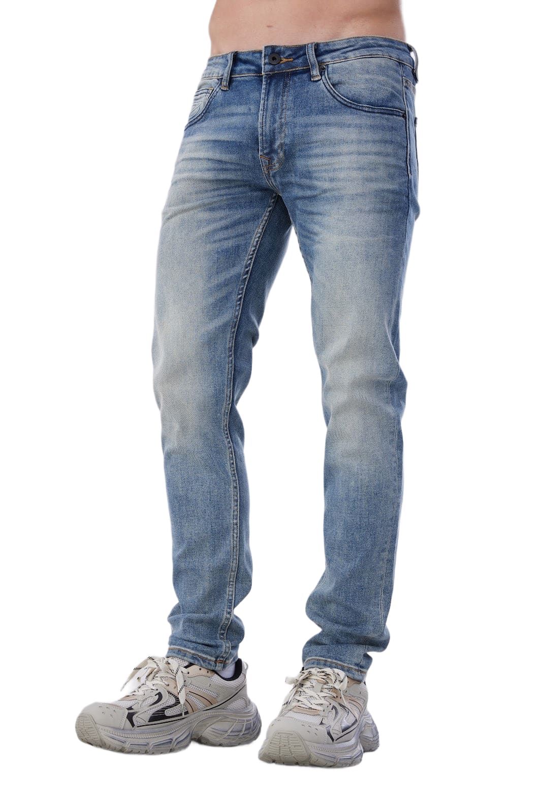 O3-M030 L.BLUE 5