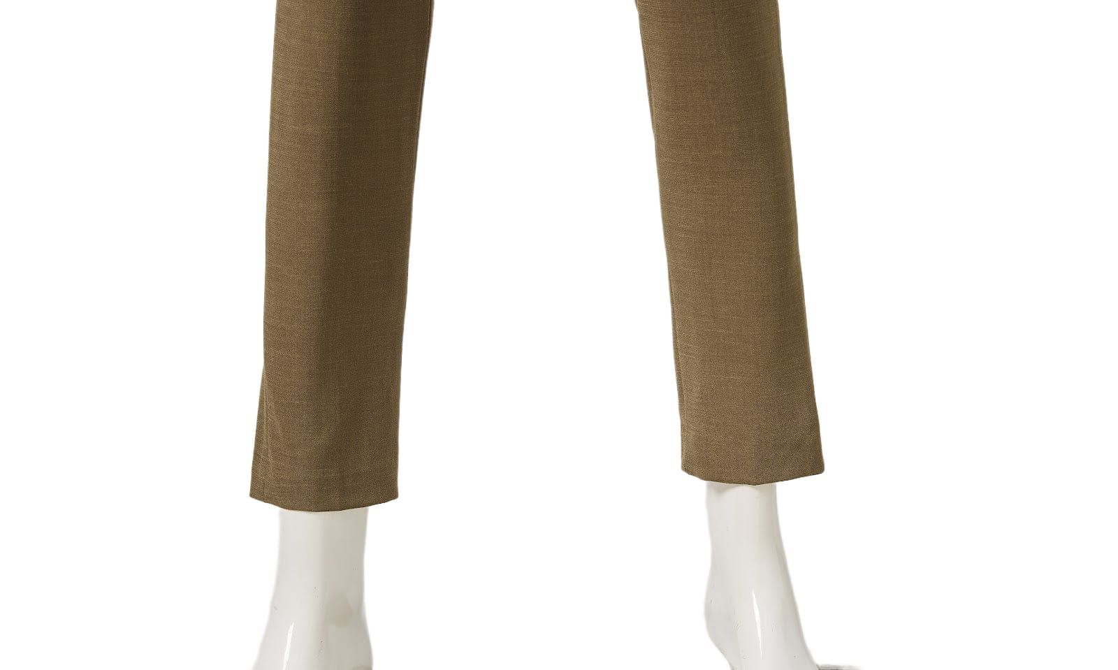 OZ241105-BROWN-4