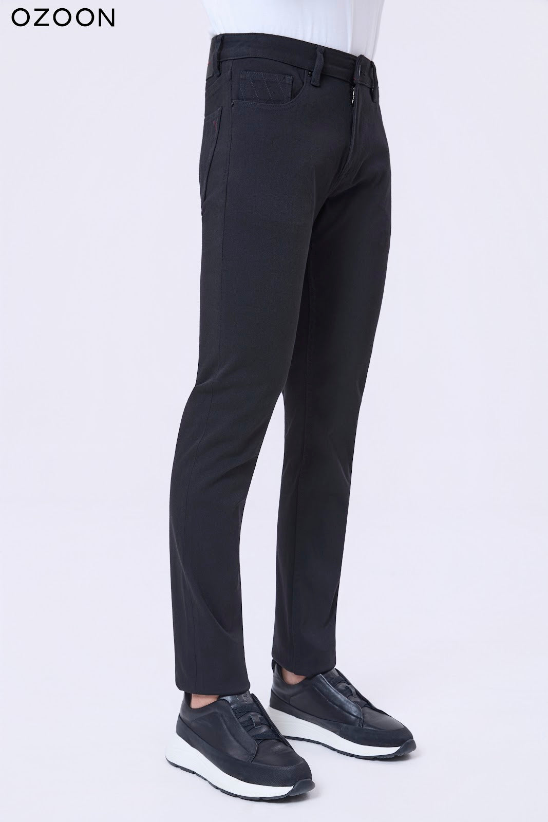 O3-T035-BLACK-3