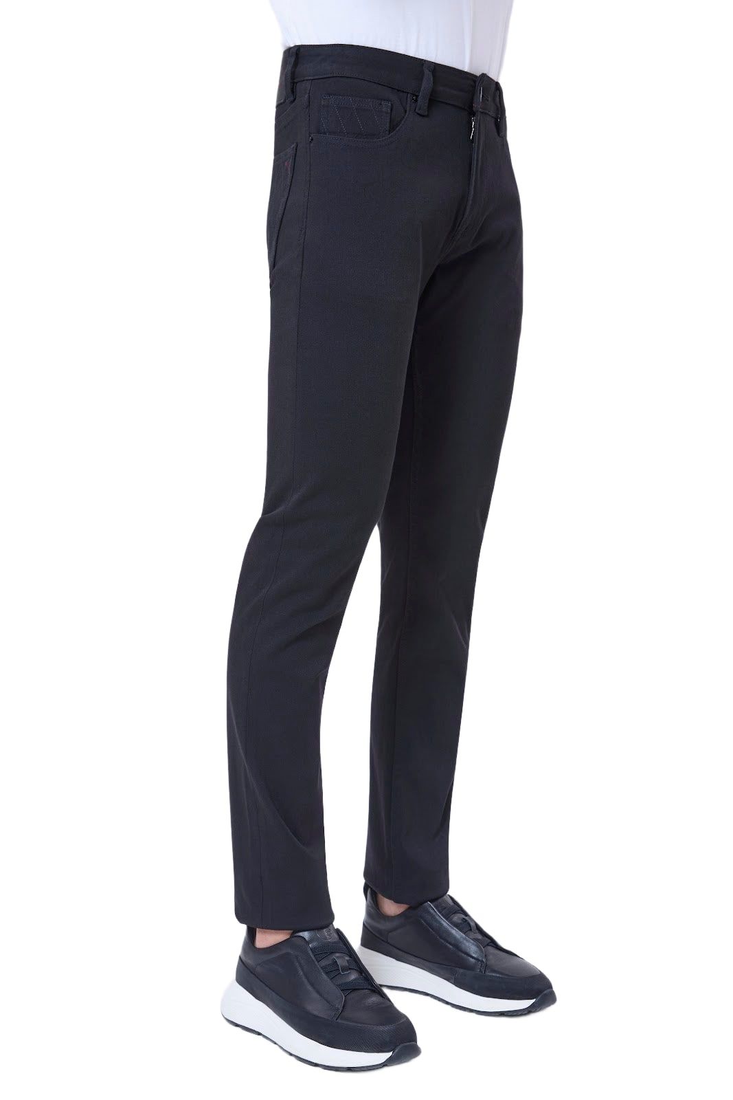 O3-T035-BLACK-3