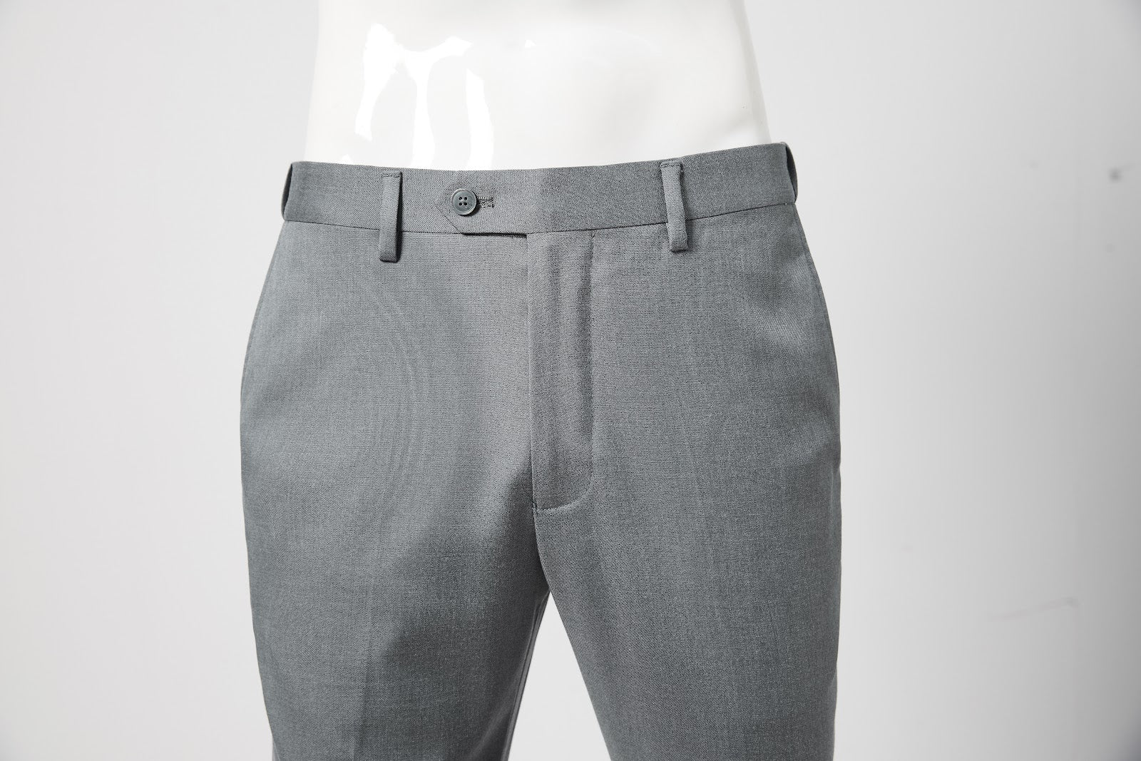 OZ241106-GREY-2