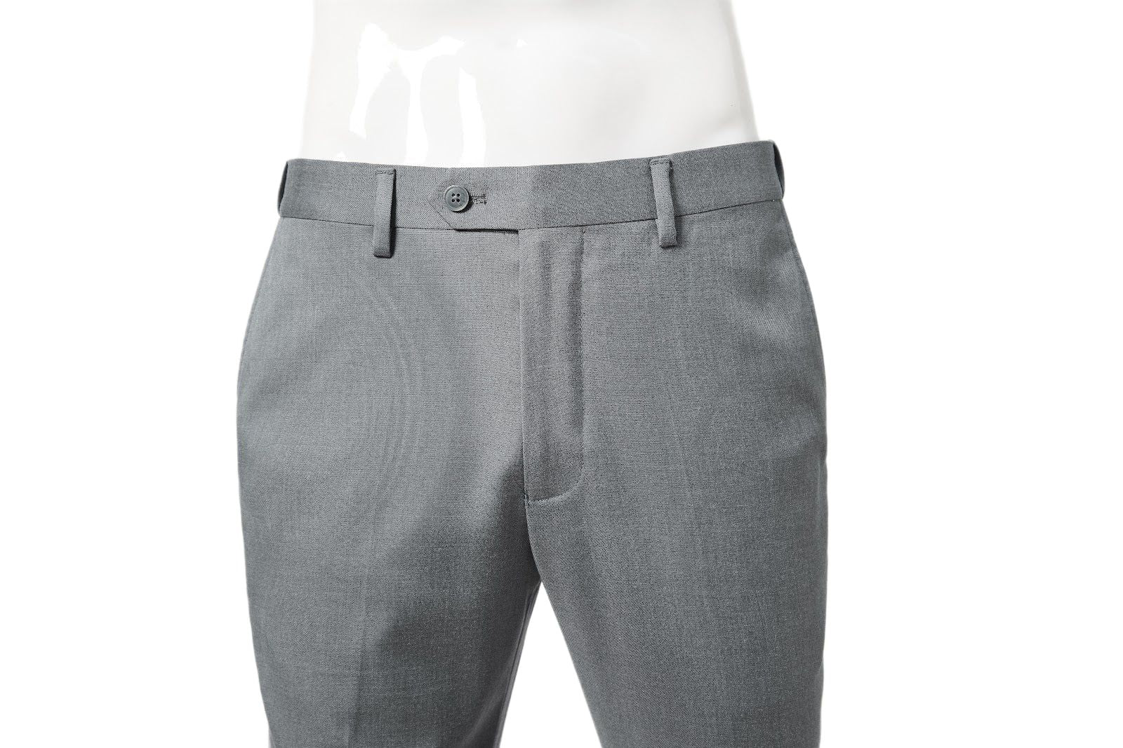 OZ241106-GREY-2