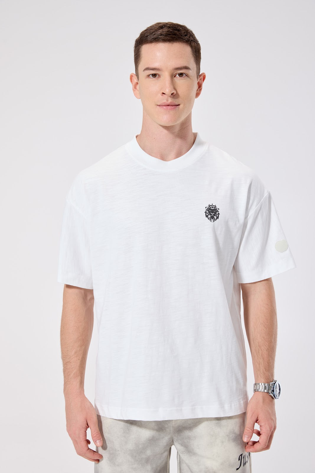 1031-WHITE-2