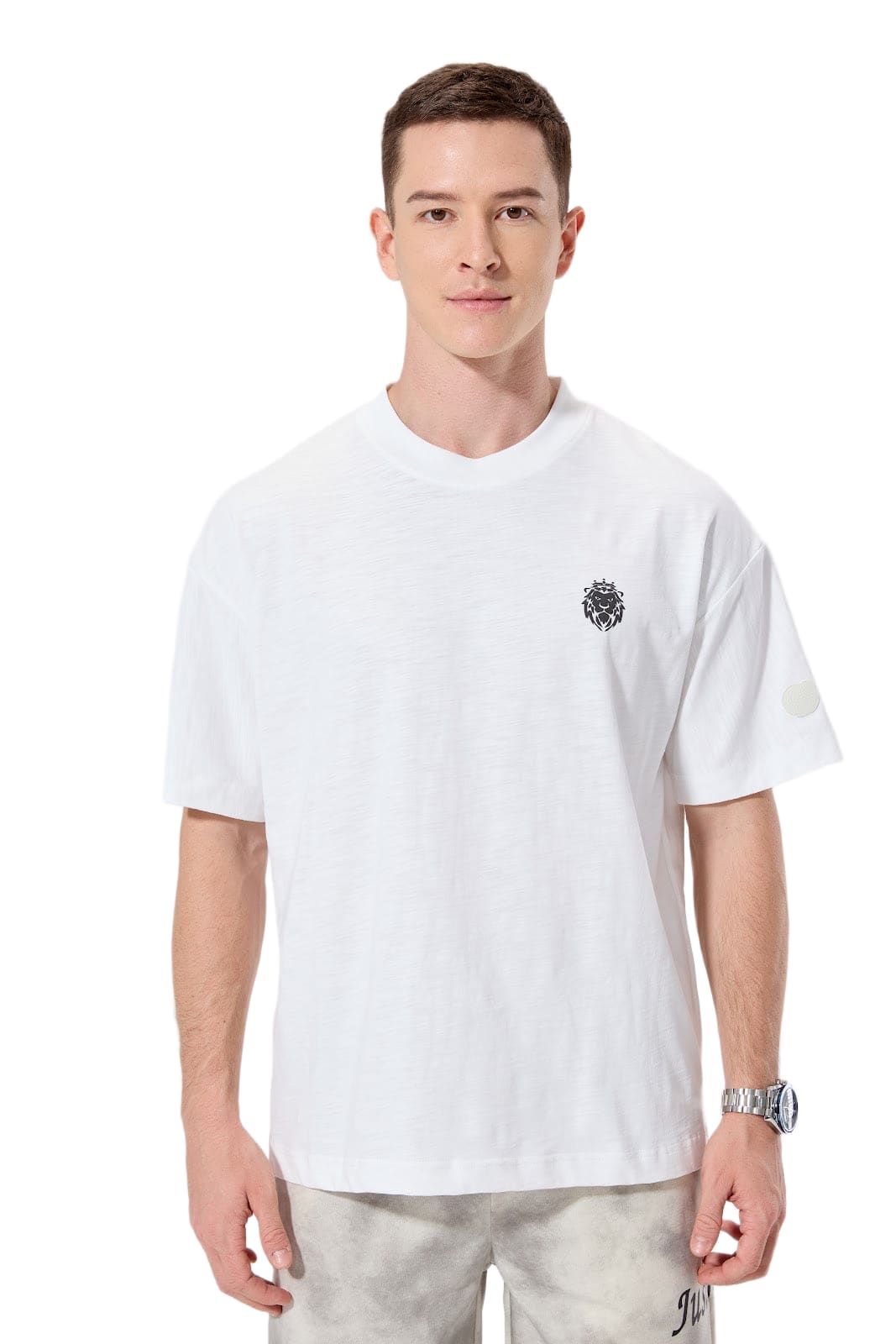 1031-WHITE-2