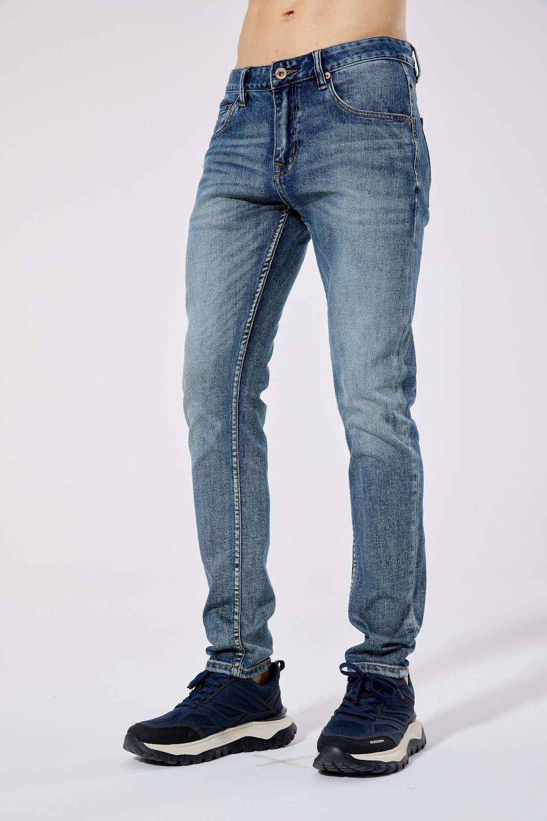 O3-M7001 BLUE 5