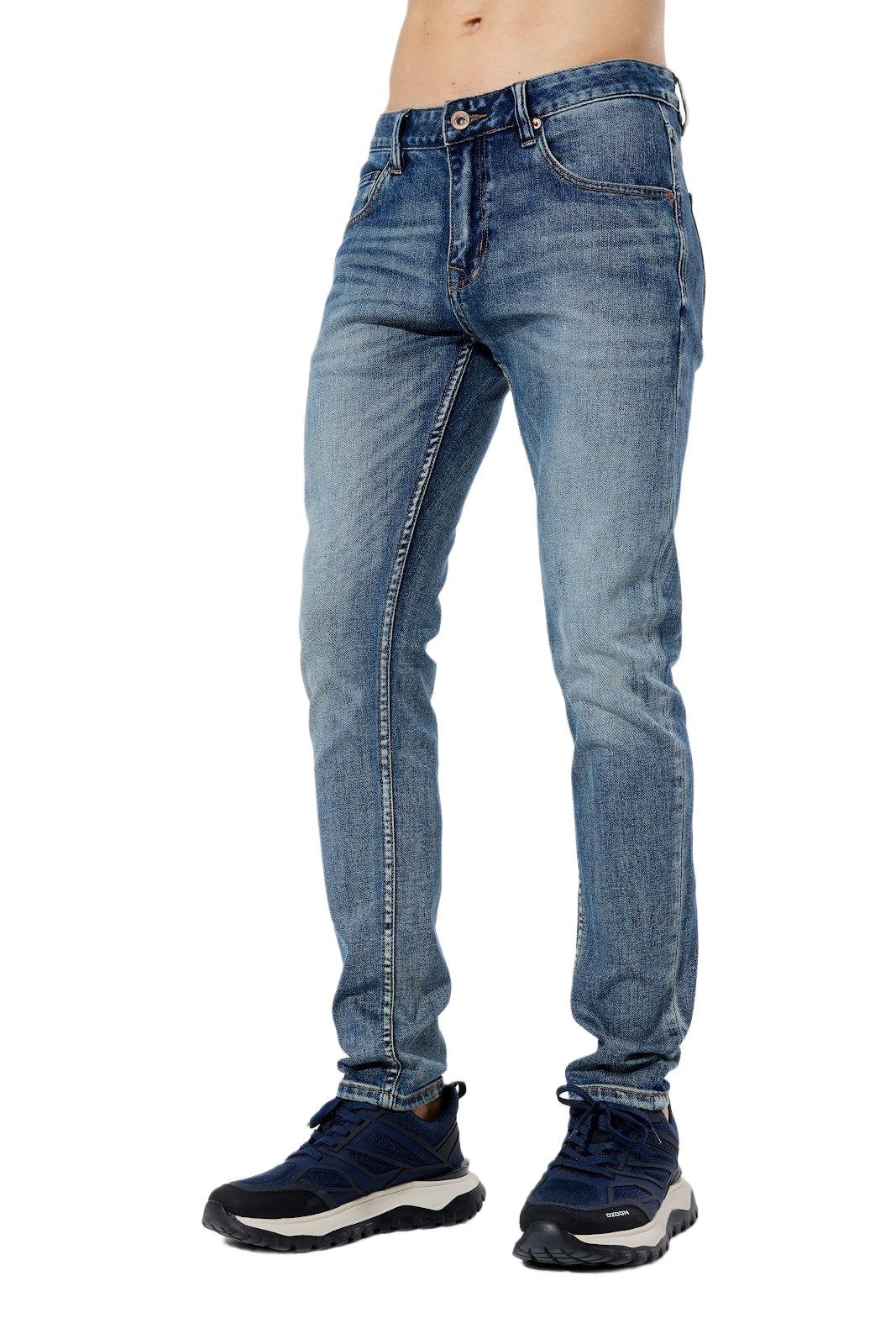 O3-M7001 BLUE 5