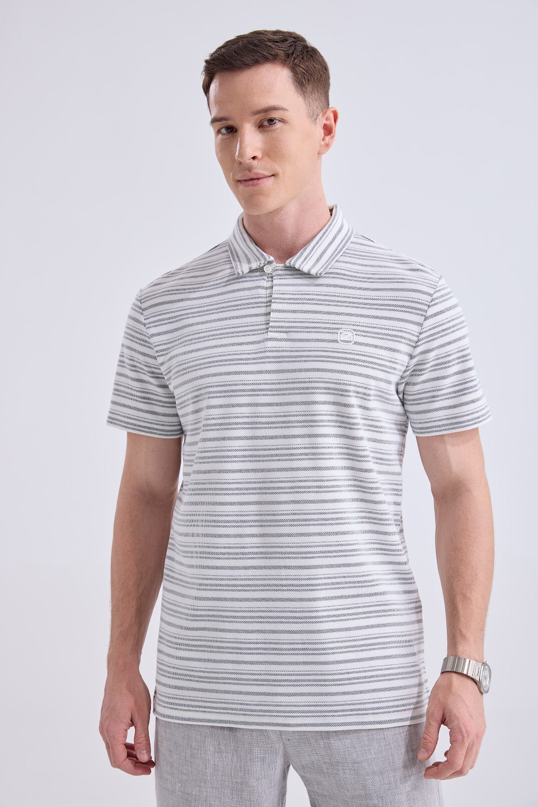 2651-NAVY-5
