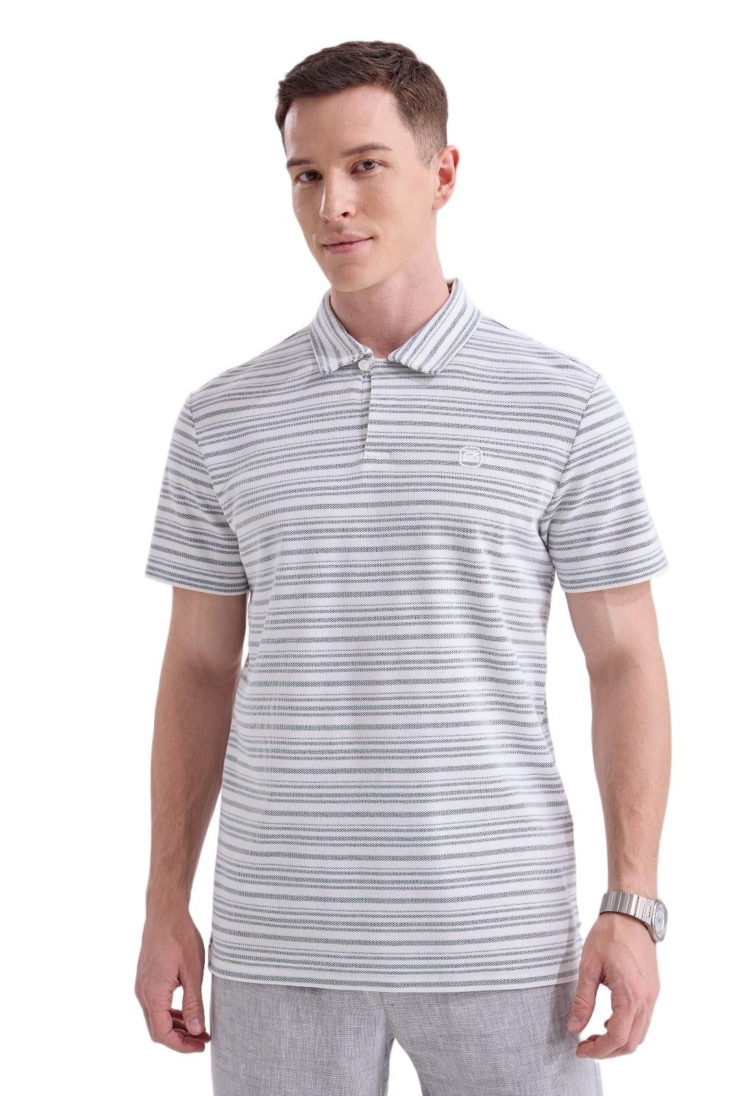 2651-NAVY-5