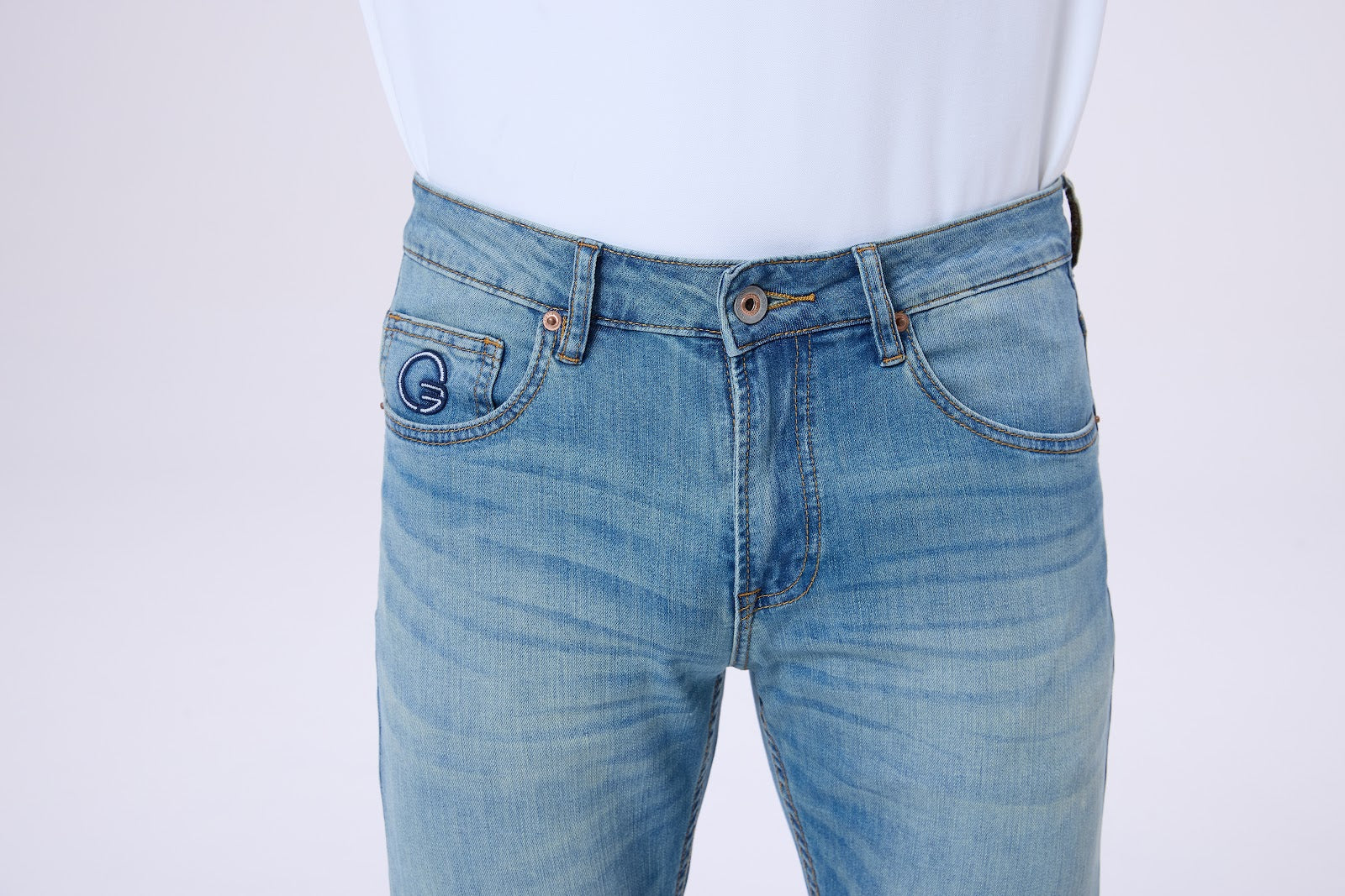 O3-Y042-BLUE-11