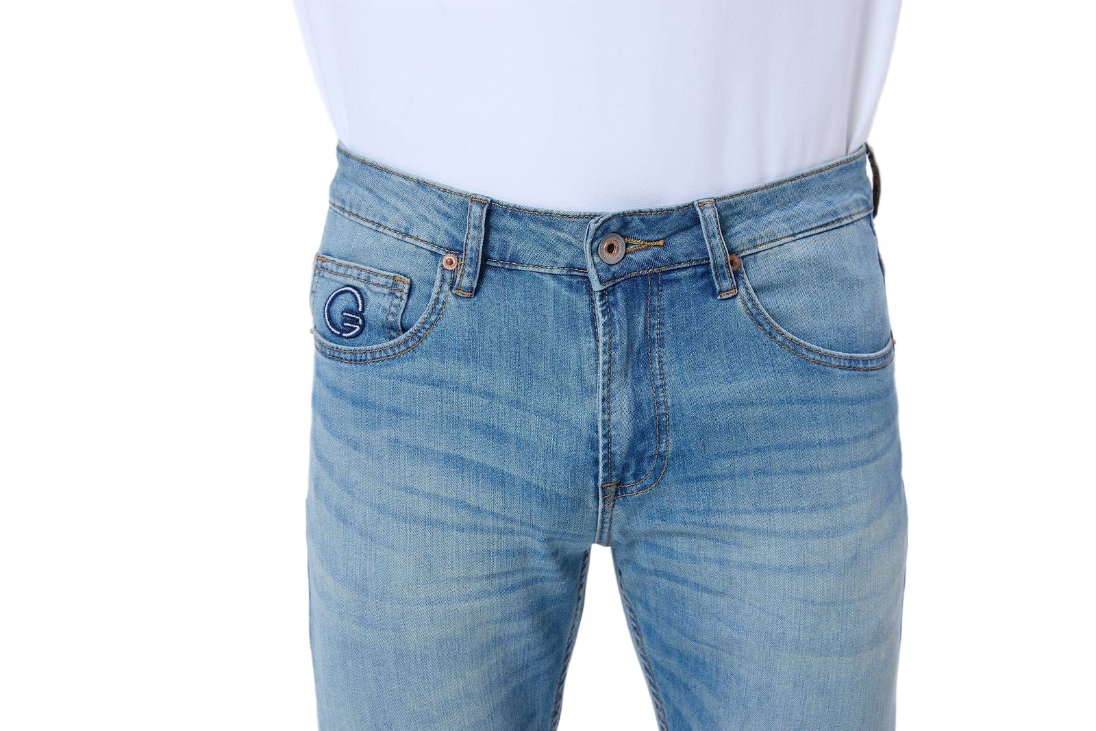 O3-Y042-BLUE-11