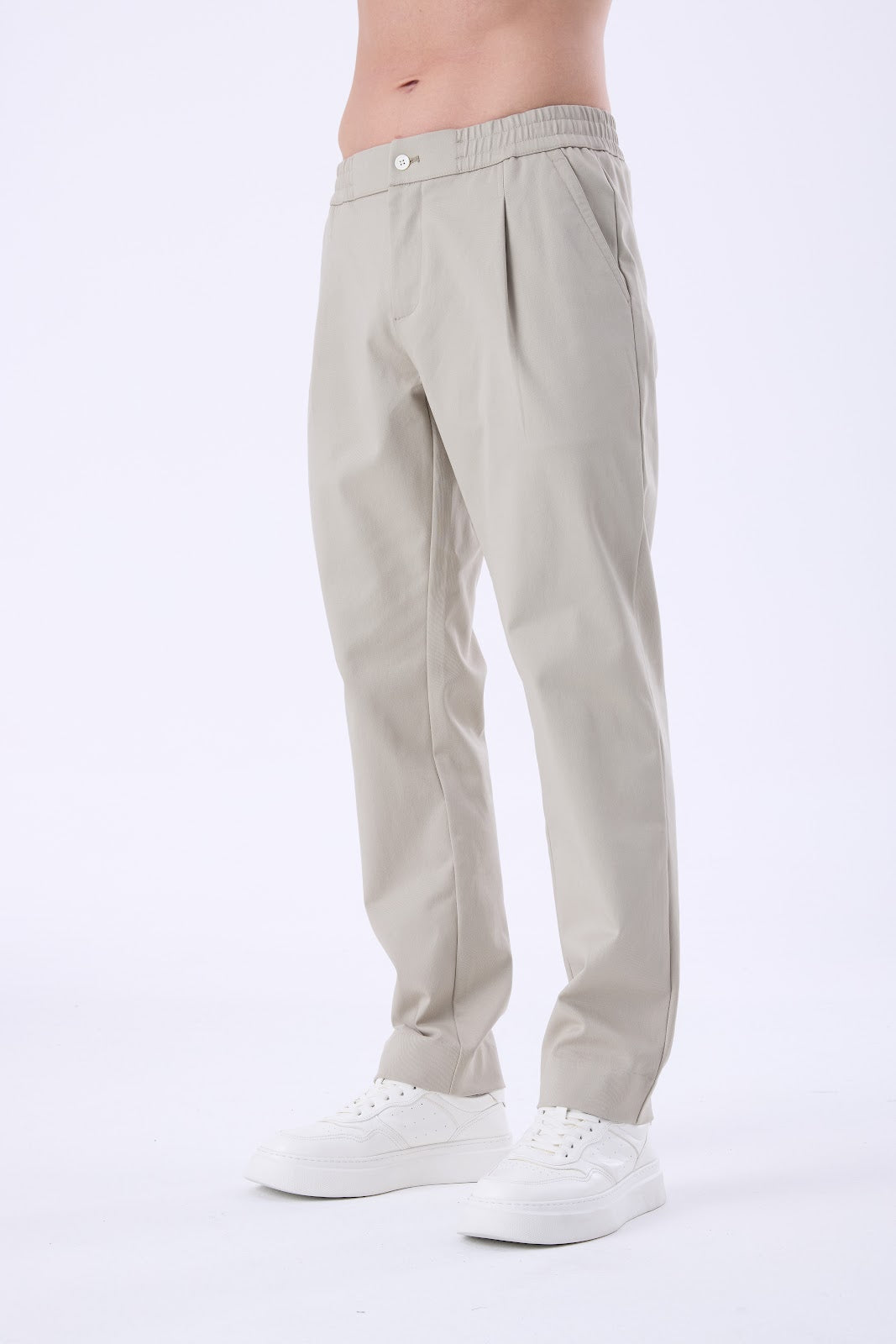 5891 KHAKI 5