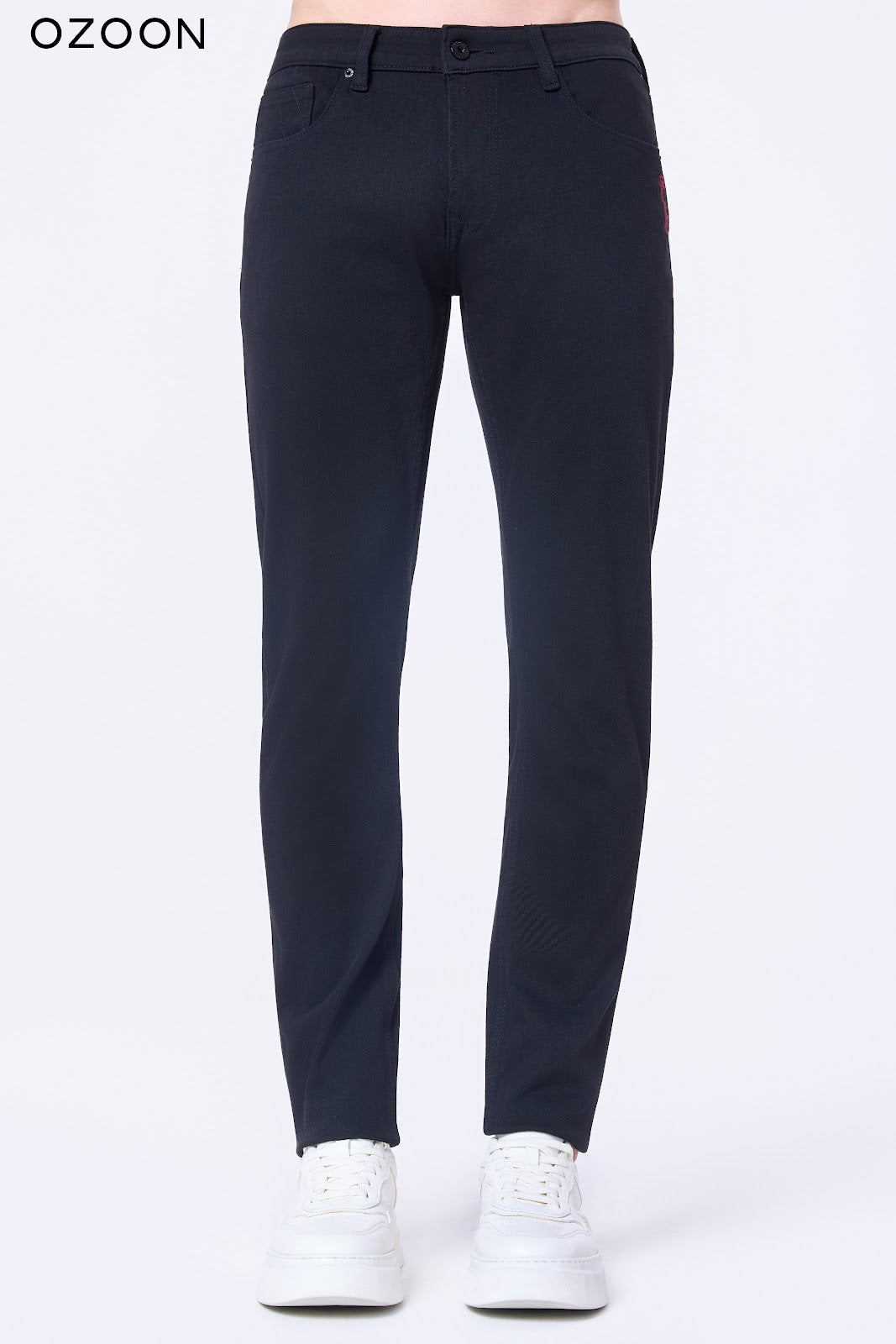 O3-M035-BLACK-1
