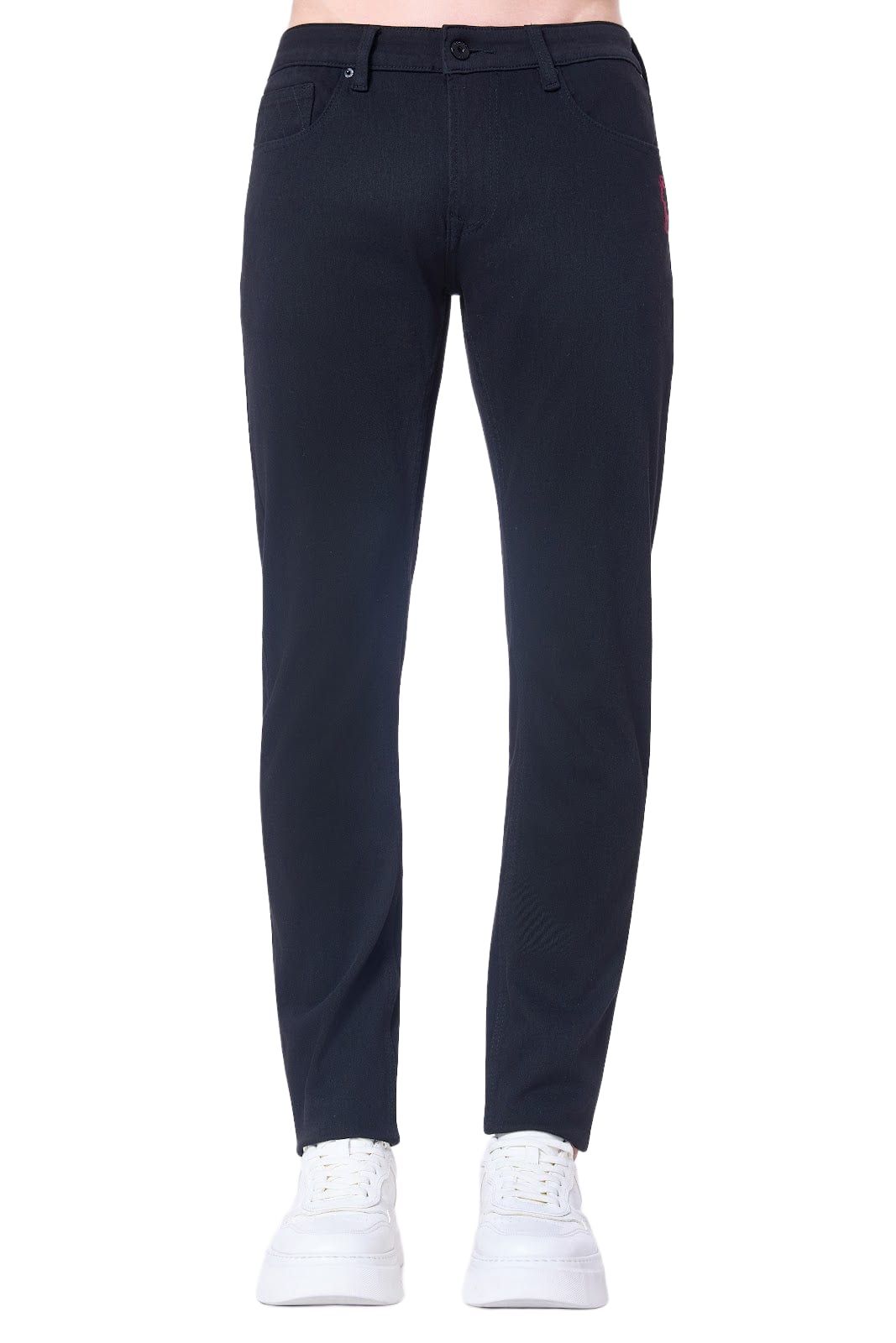 O3-M035-BLACK-1