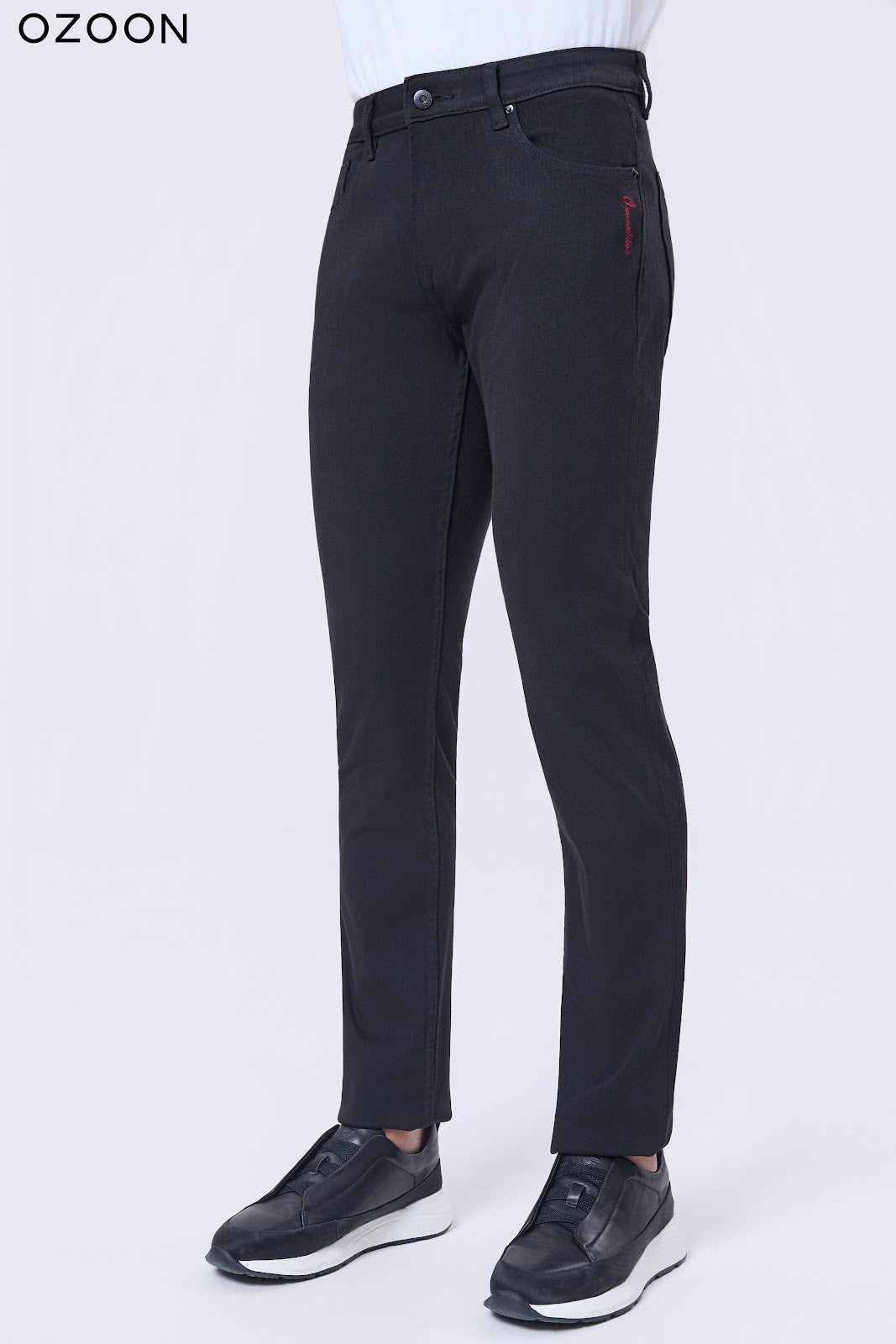O3-T035-BLACK-2