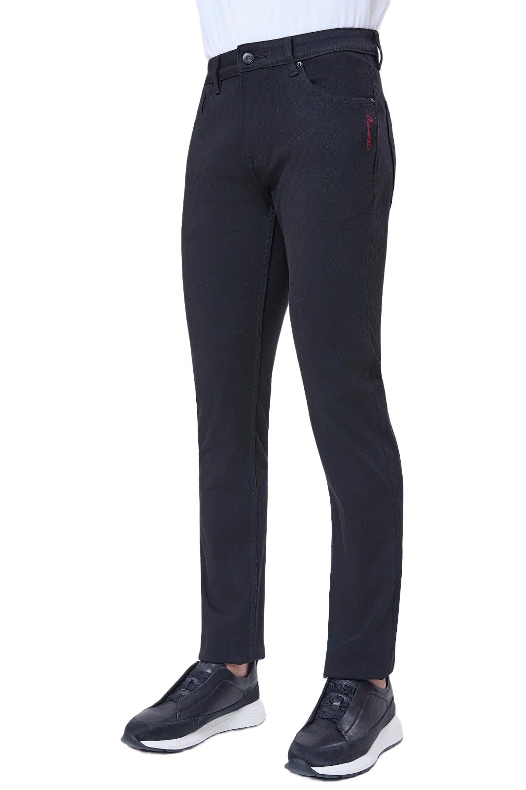O3-T035-BLACK-2