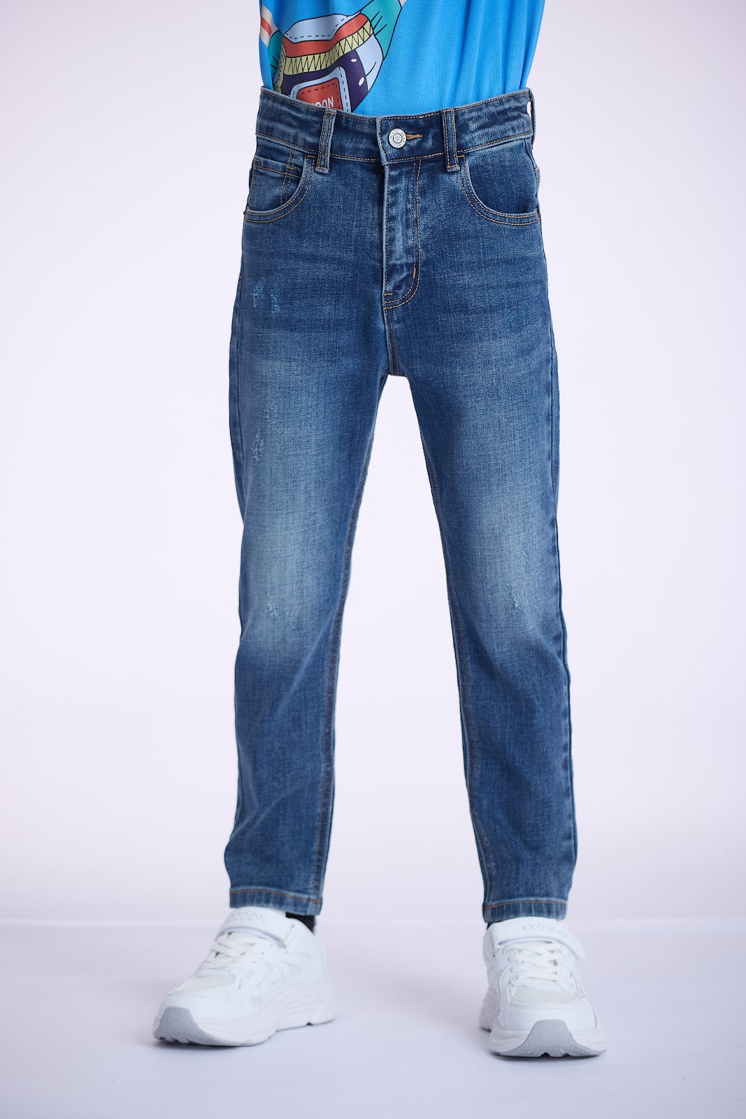 0128-BLUE-1