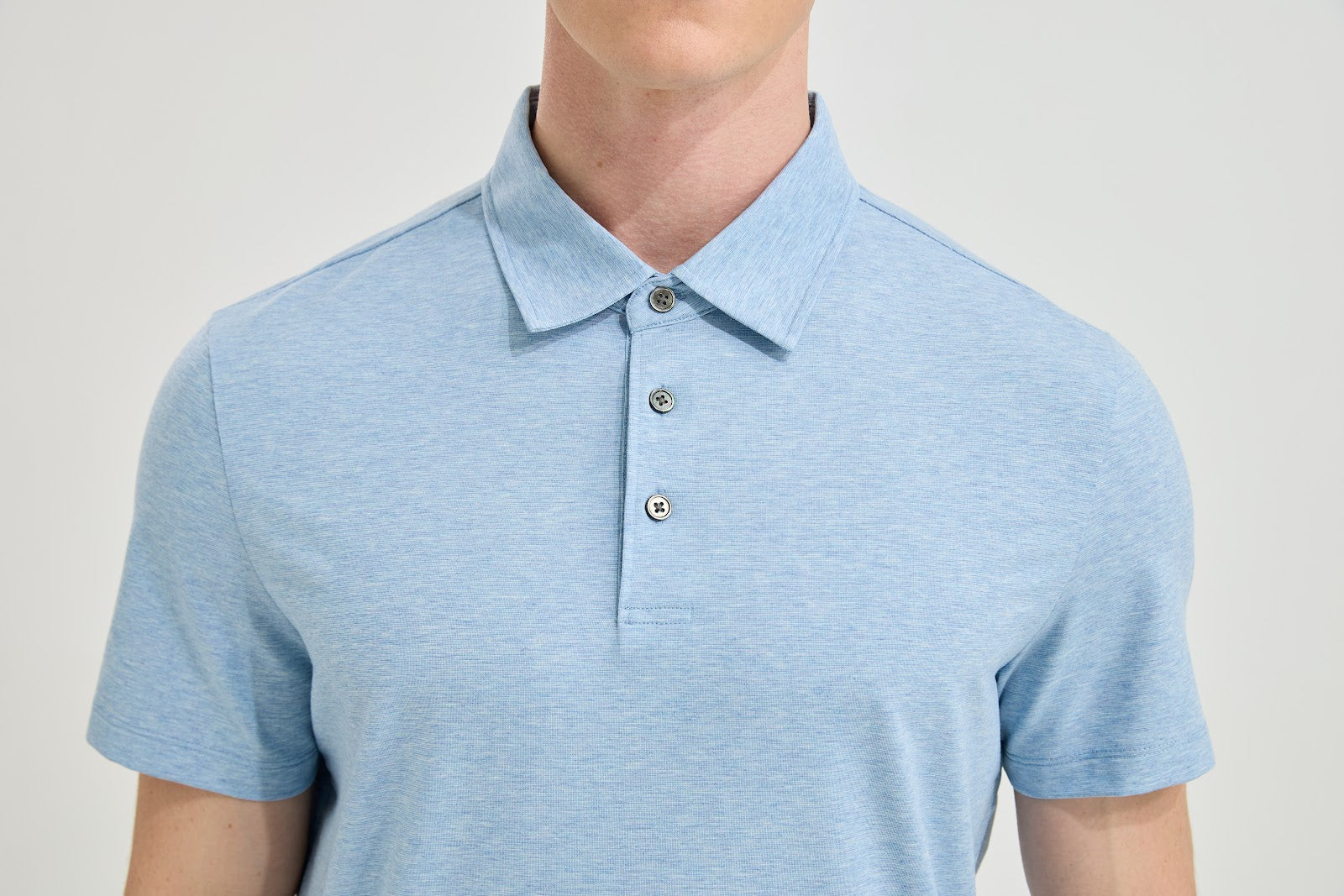 2642-L.BLUE-6