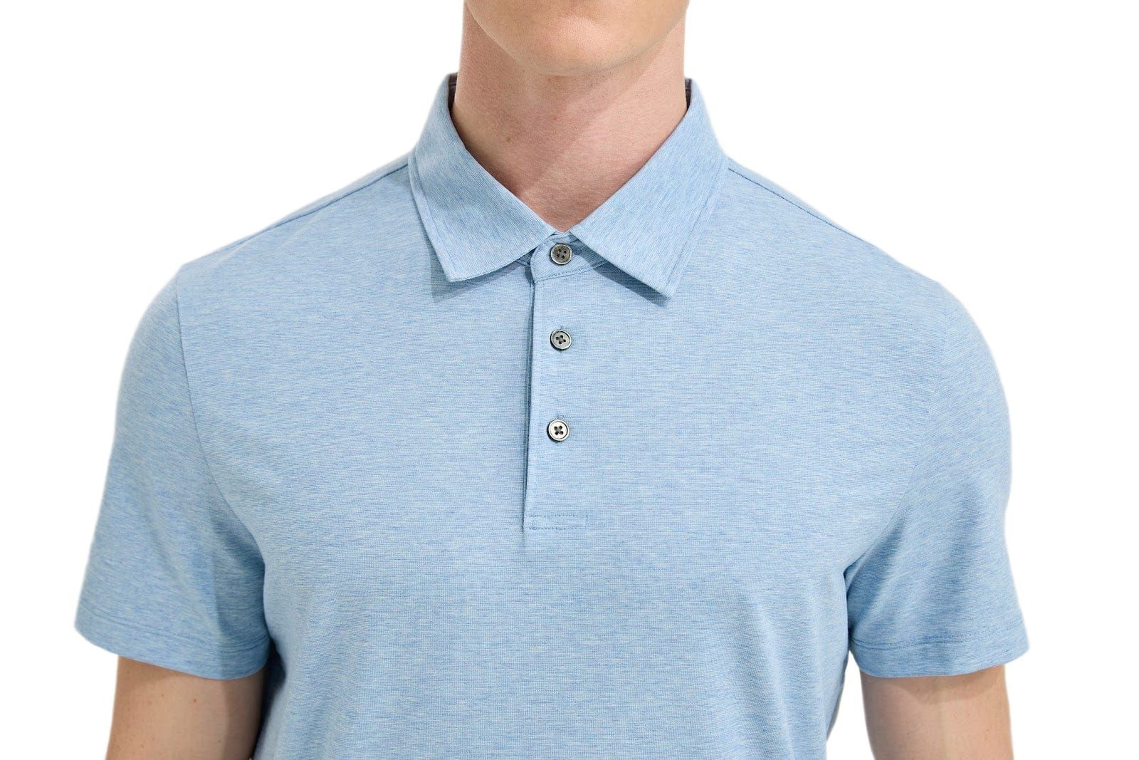 2642-L.BLUE-6