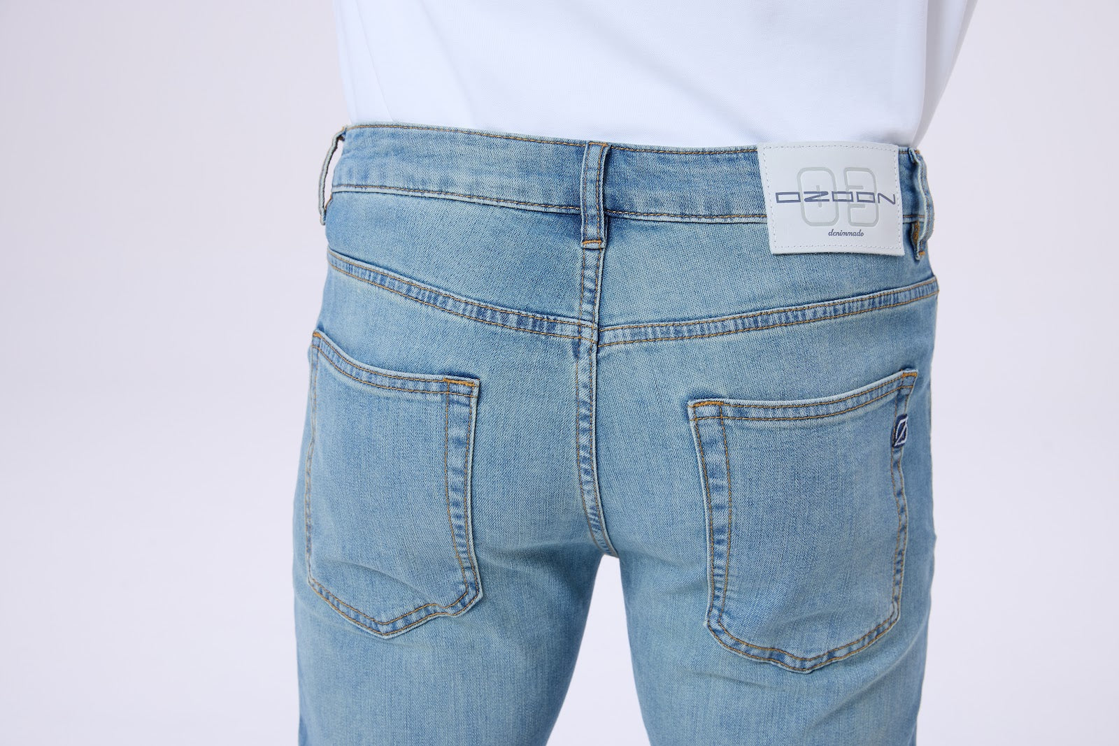 O3-Y042-BLUE-8