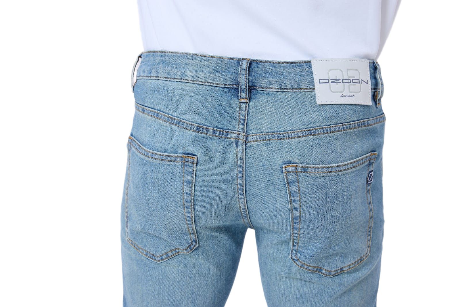 O3-Y042-BLUE-8
