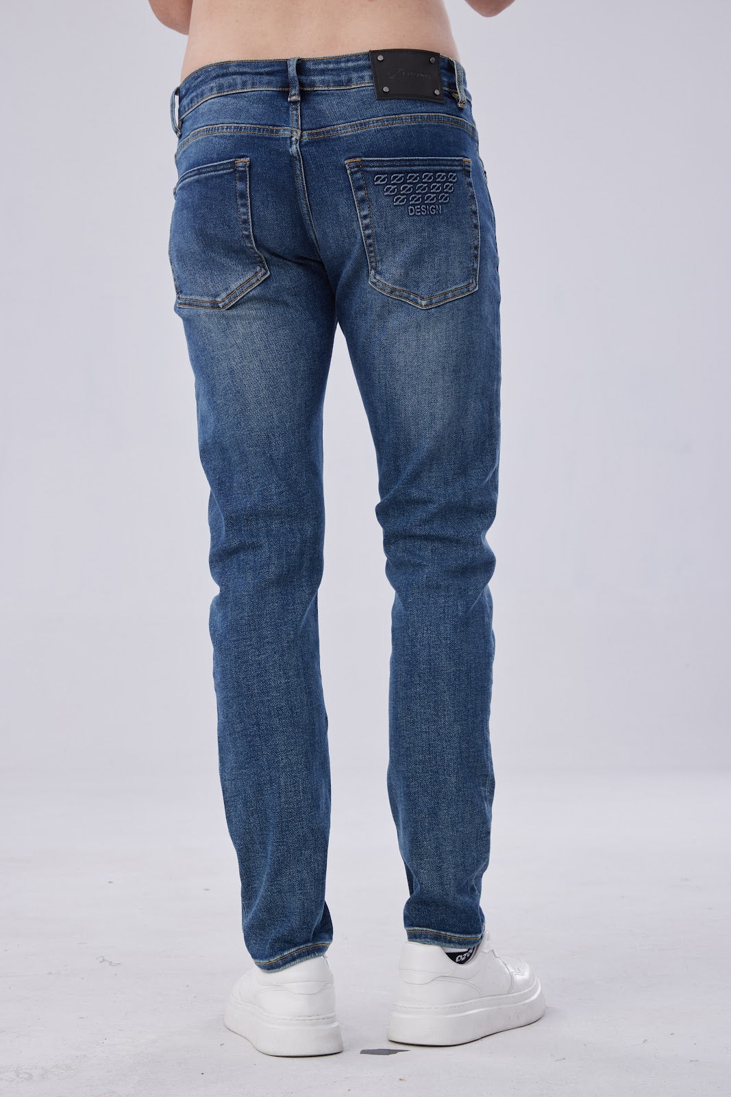 O3-M030 D.BLUE 7