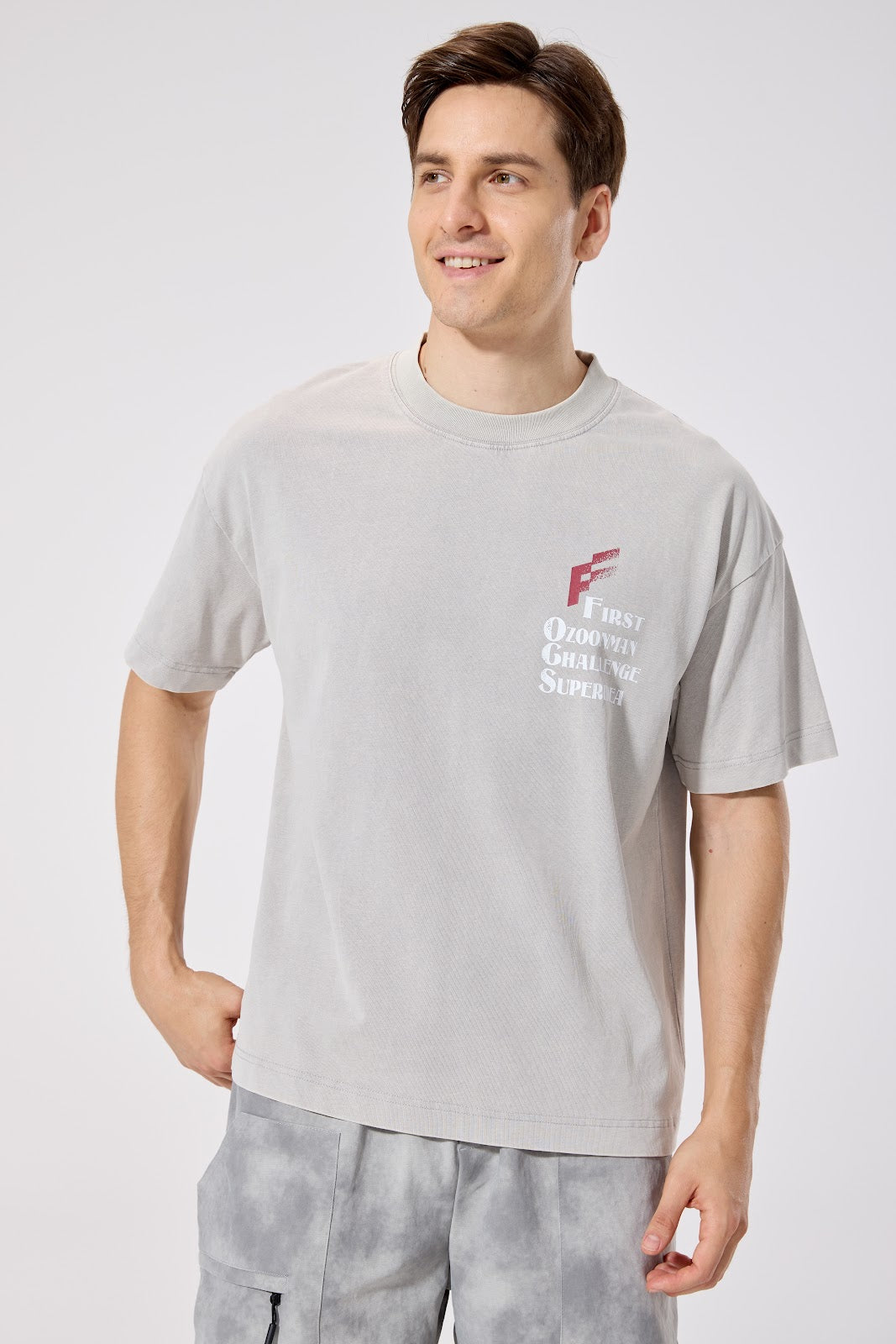 983-L.GREY-3