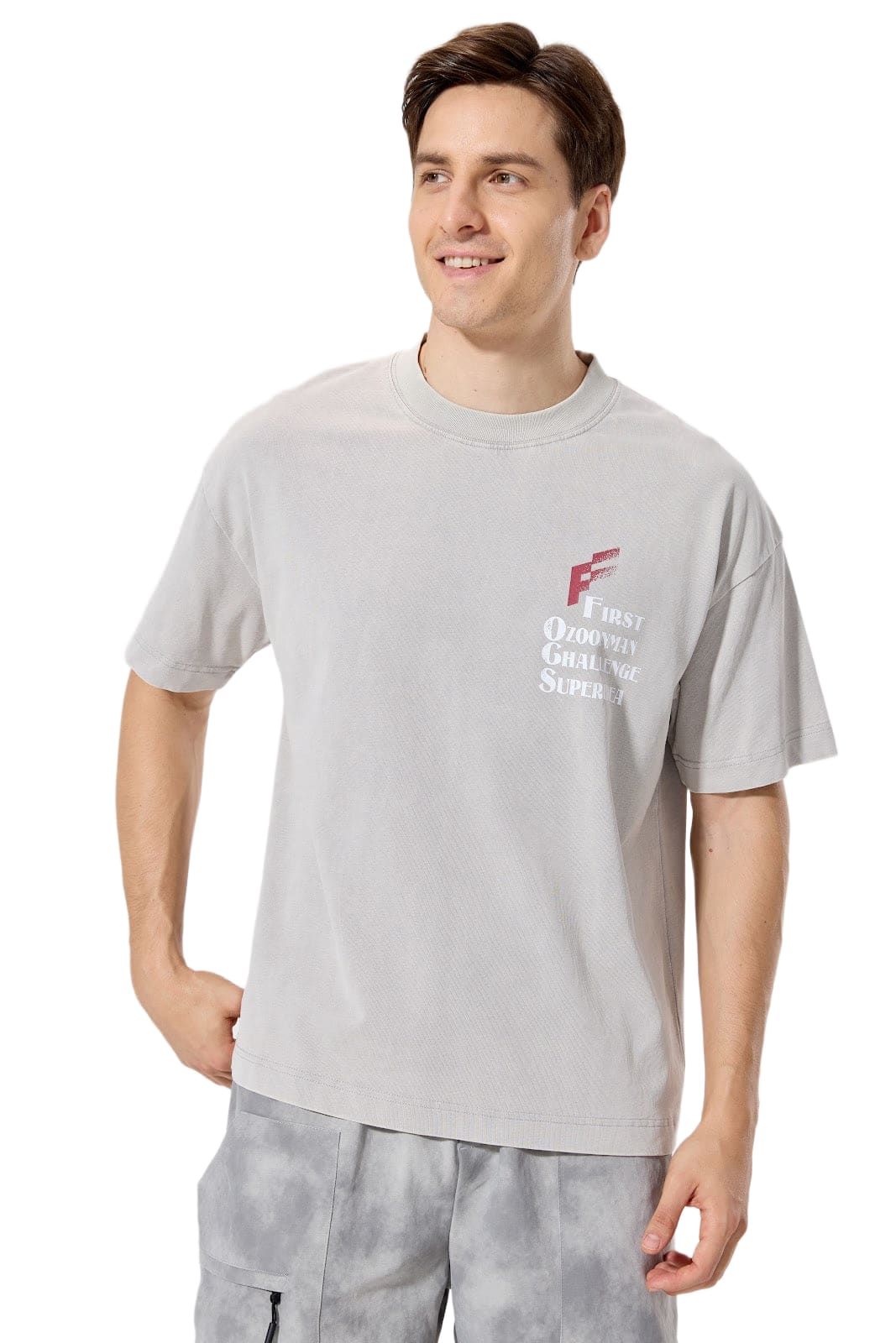 983-L.GREY-3