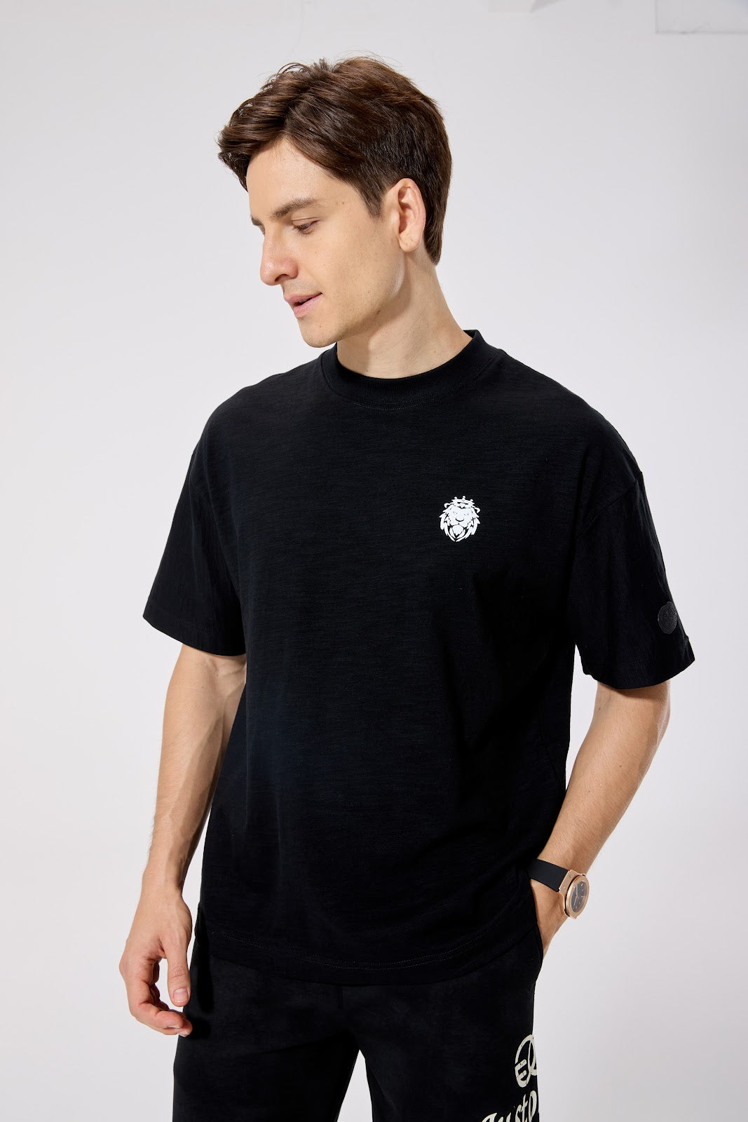 1031-BLACK-5