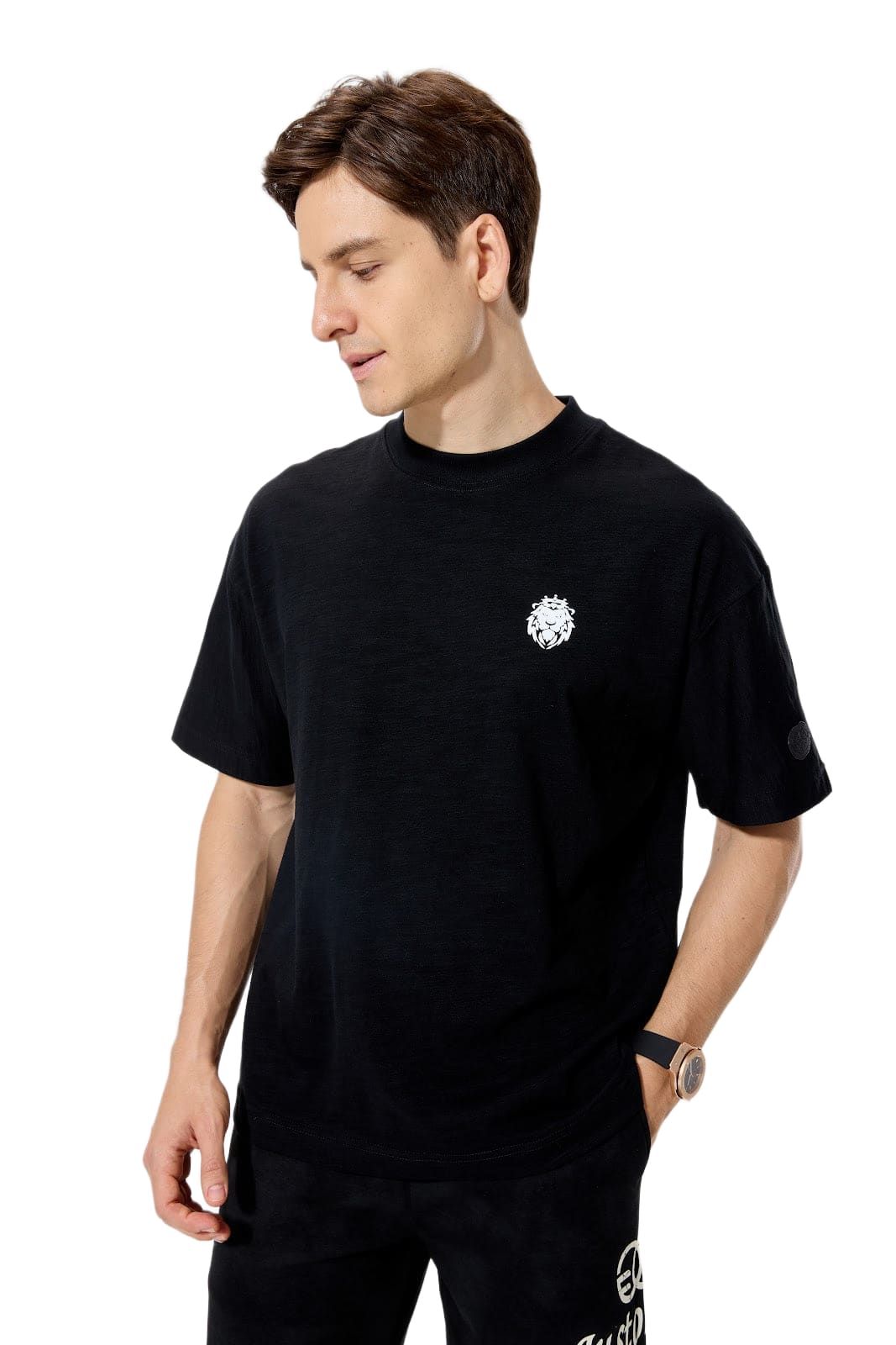 1031-BLACK-5
