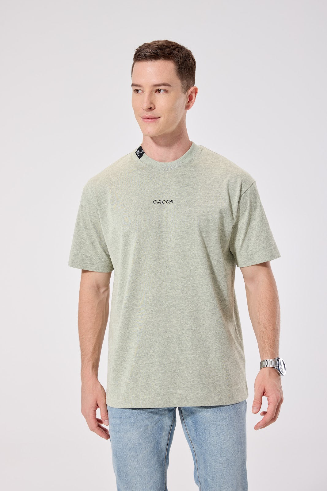 L-82830-GREEN-3
