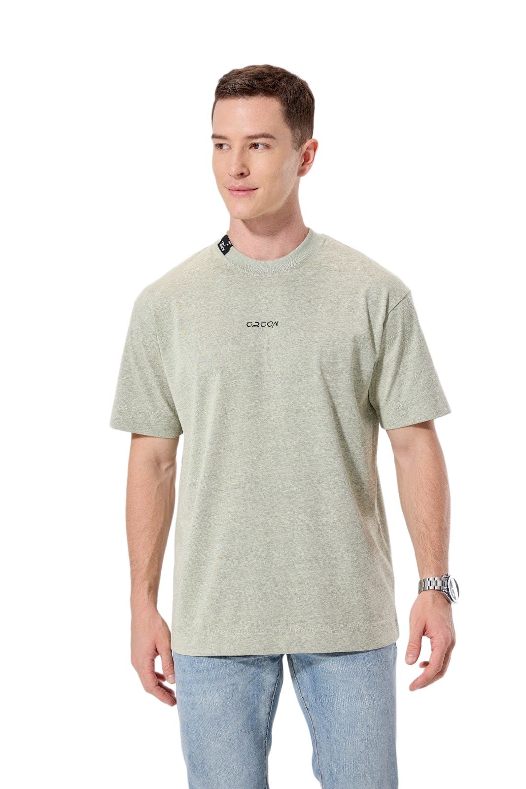 L-82830-GREEN-3
