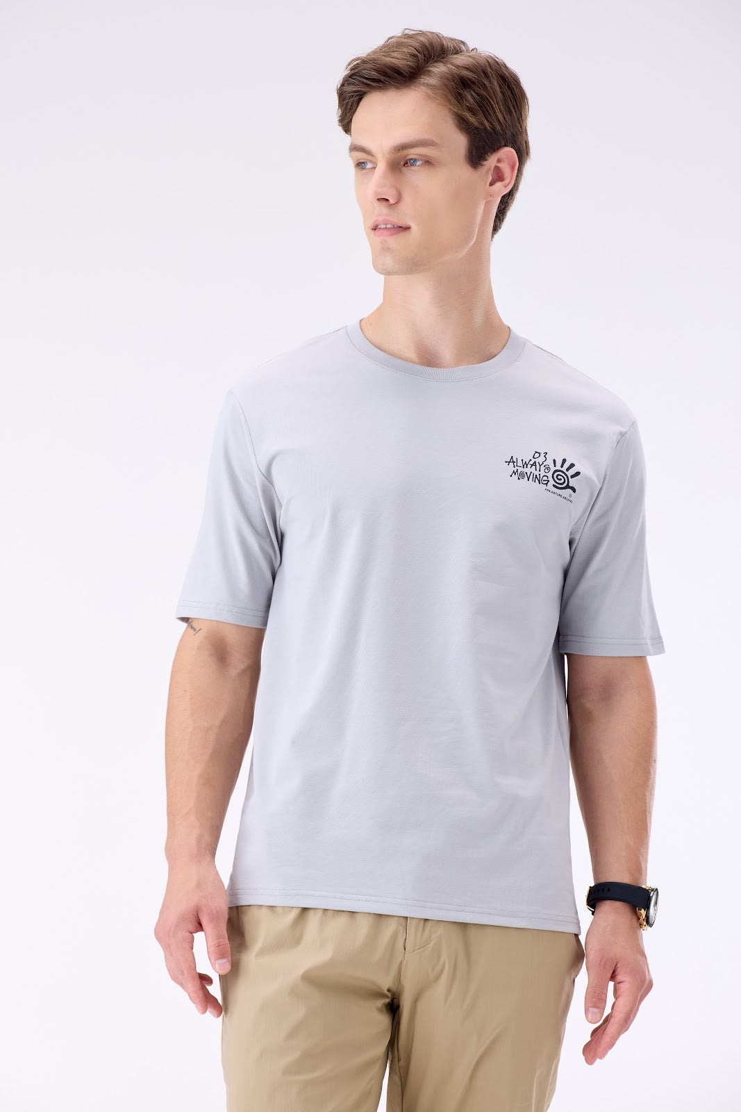 03190-L.GREY-3