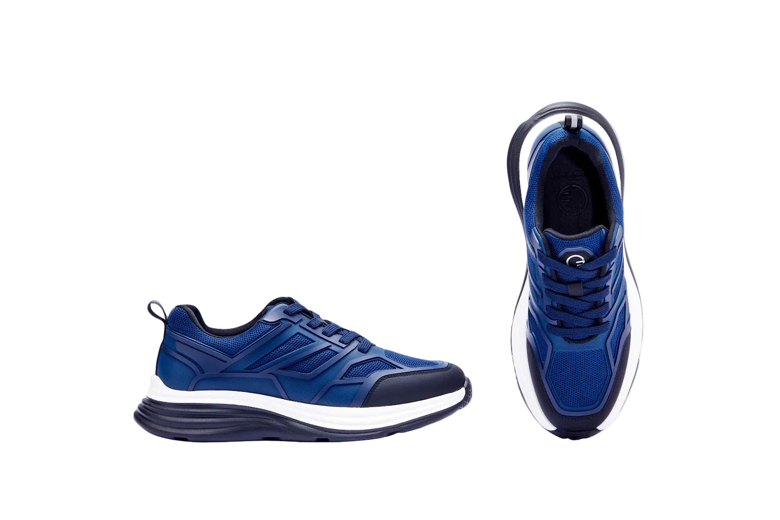 K1661756-NAVY-3