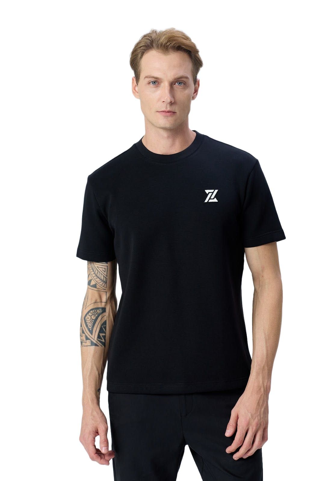 B2001-BLACK-03