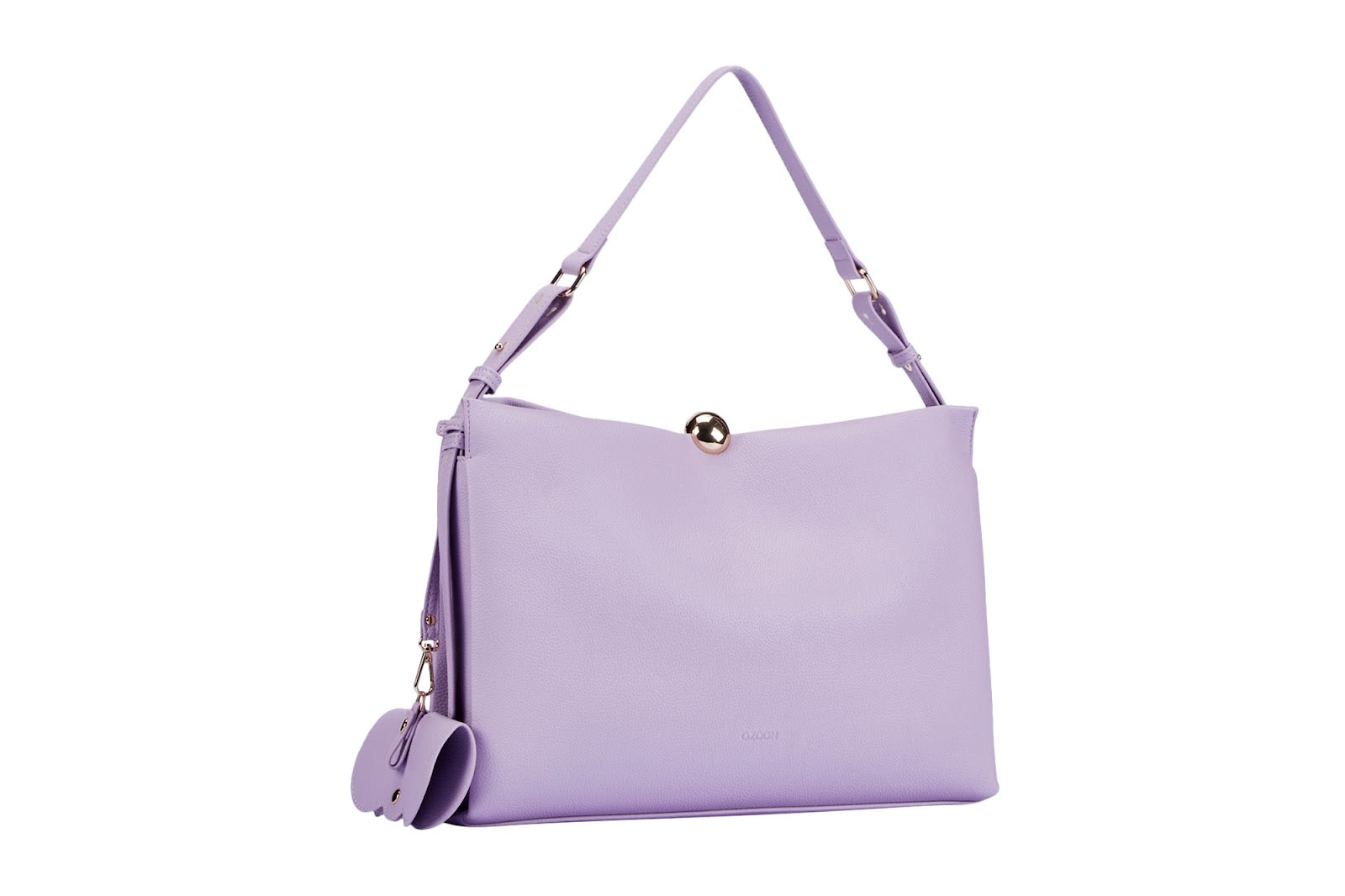 C80899-PURPLE-4
