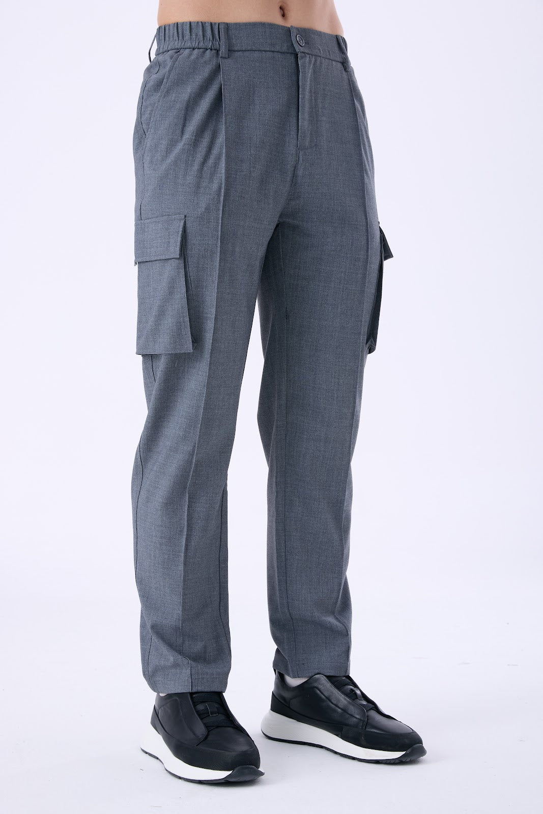 5AW-902 DARK-GREY 2