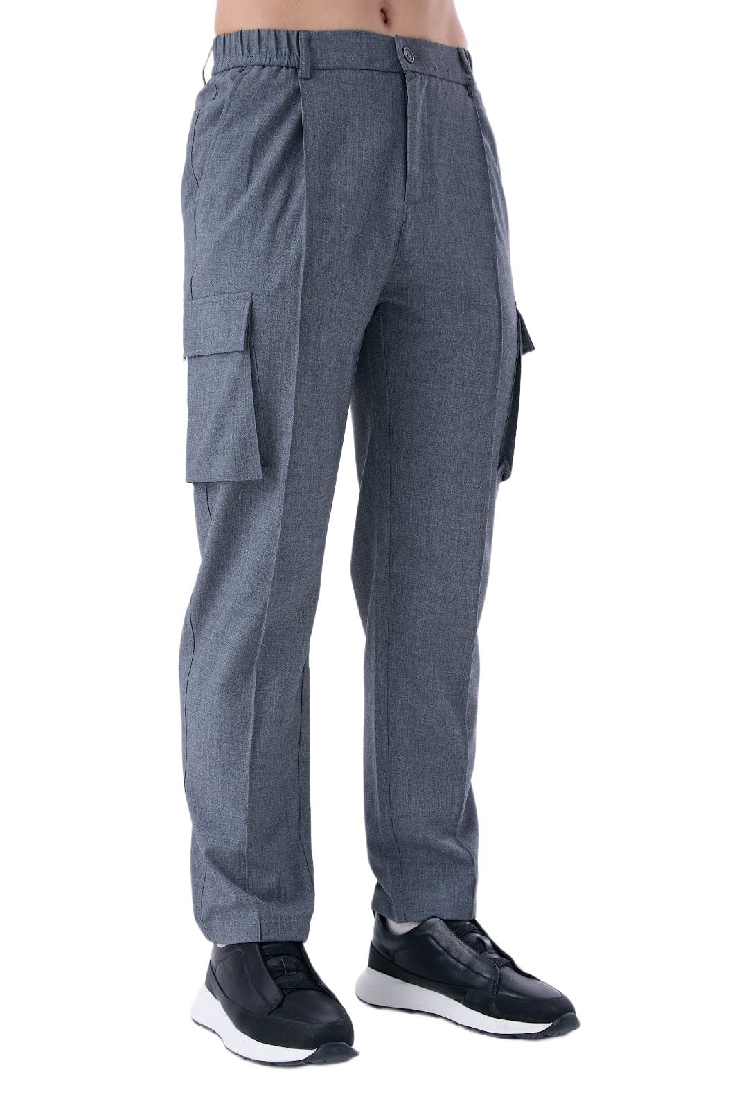 5AW-902 DARK-GREY 2