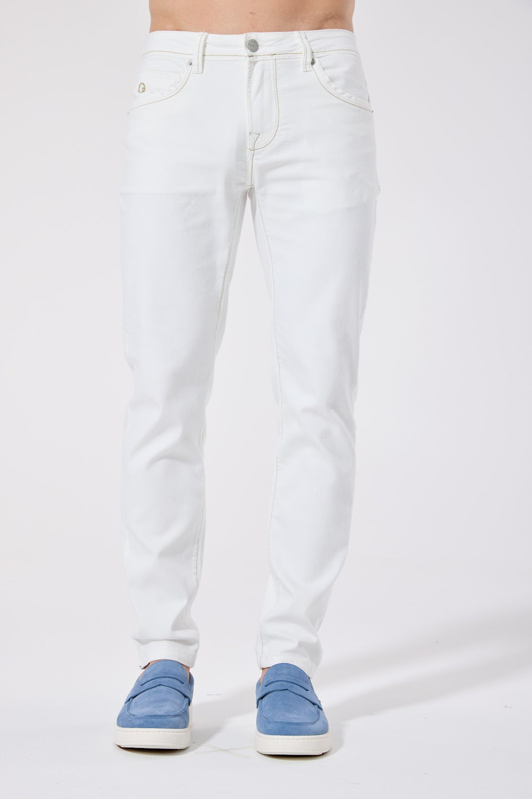 182-SKINNY-1