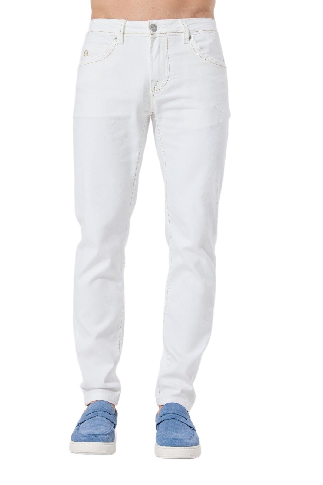 182-SKINNY-1