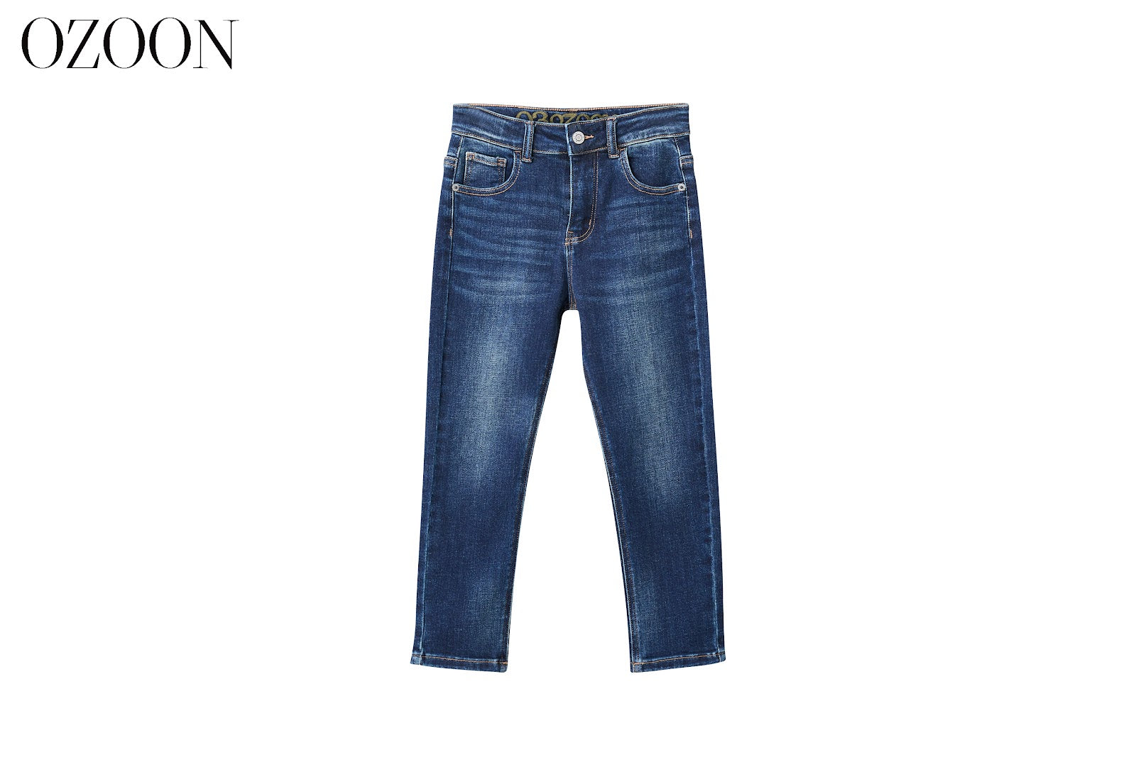 0130-D.BLUE-1