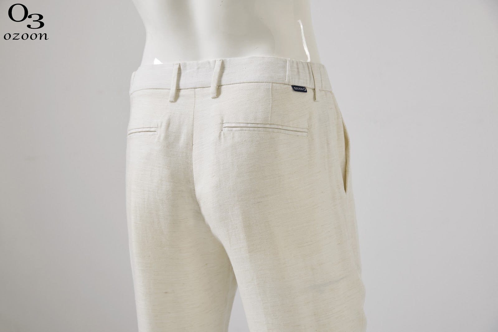 174 OFF-WHITE 8