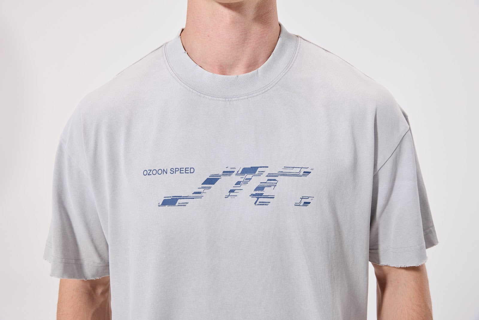 981-L.GREY-5